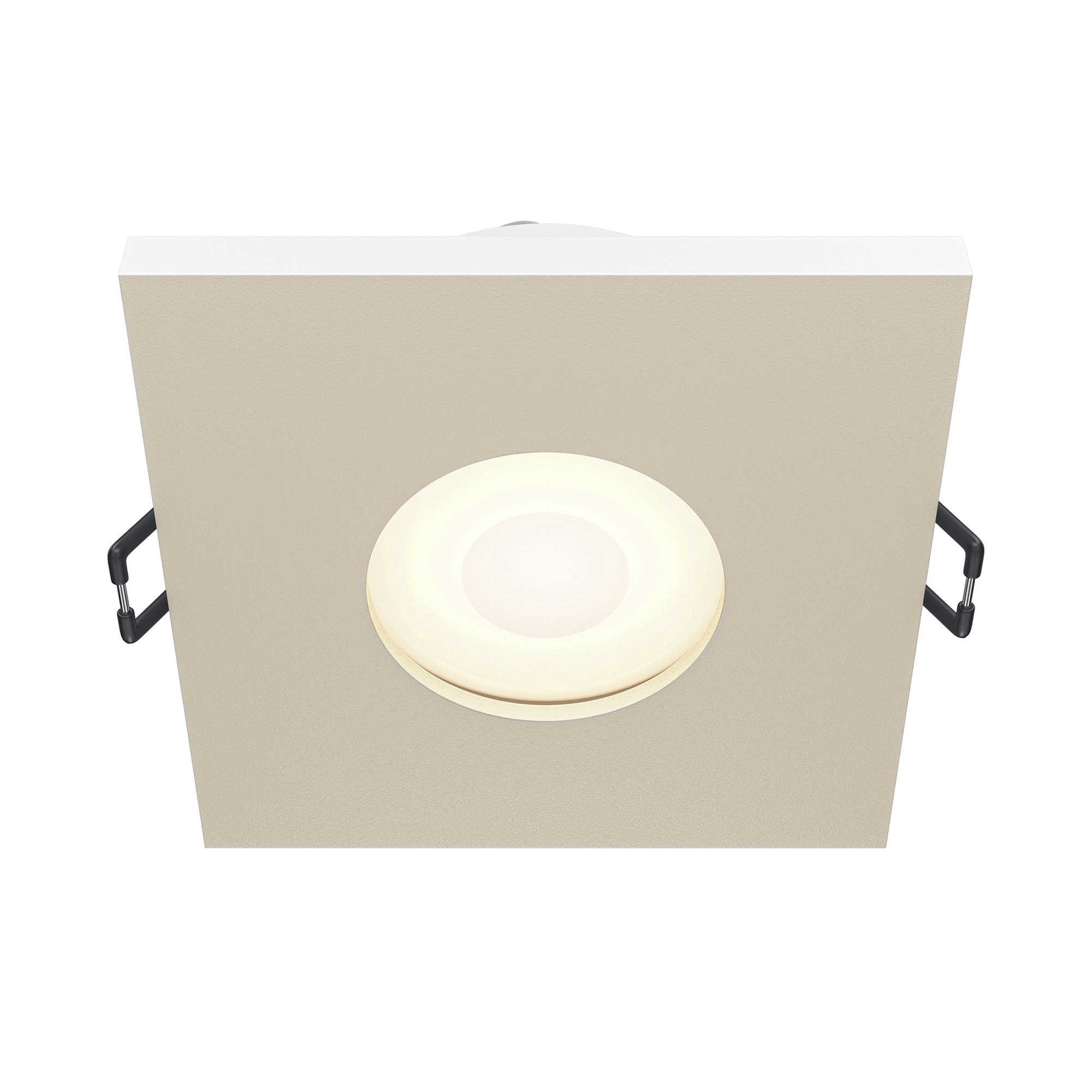 render_dl083-01-gu10-sq-w_on_w_standard_1