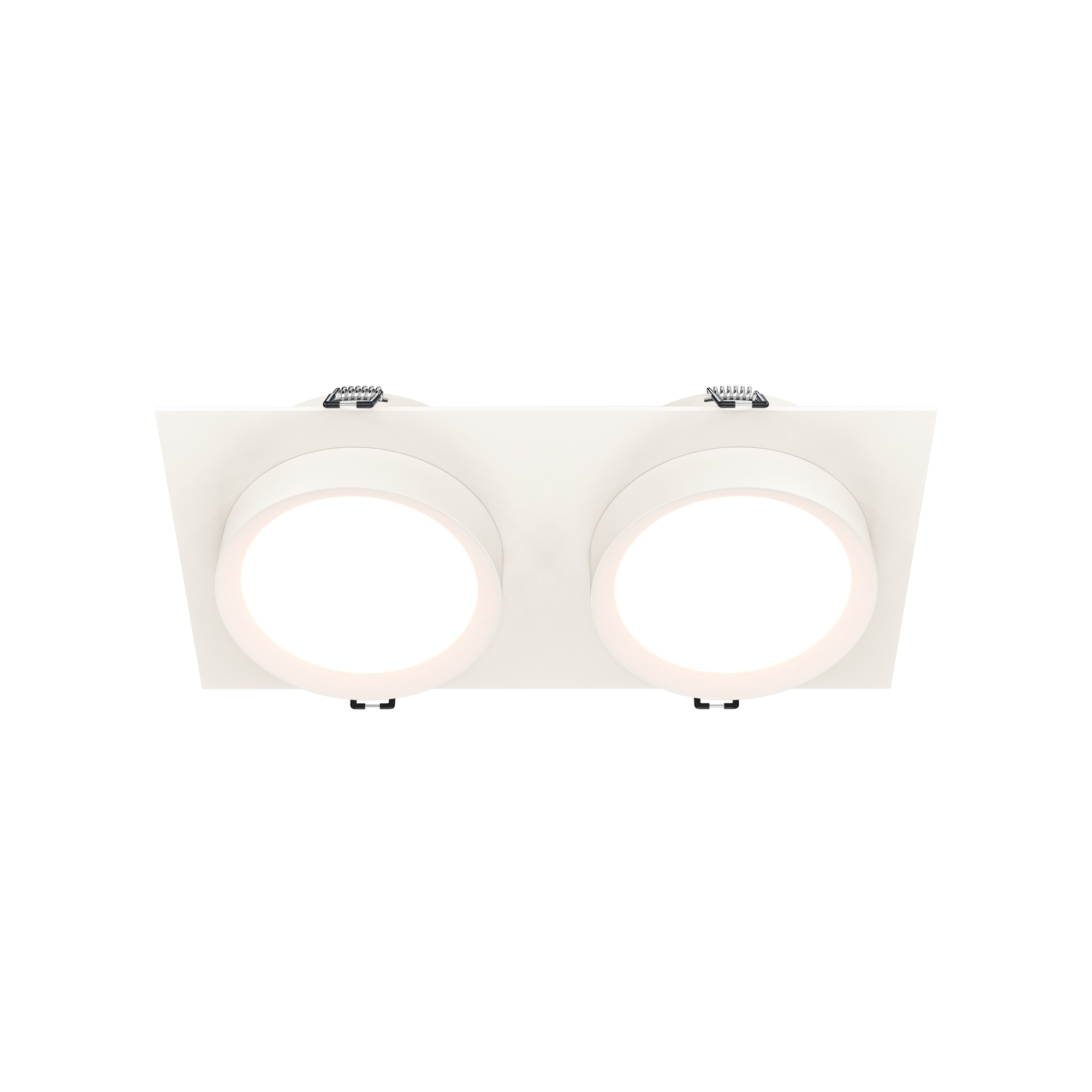 render_dl086-02-gx53-sq-w_on_w_standard_1