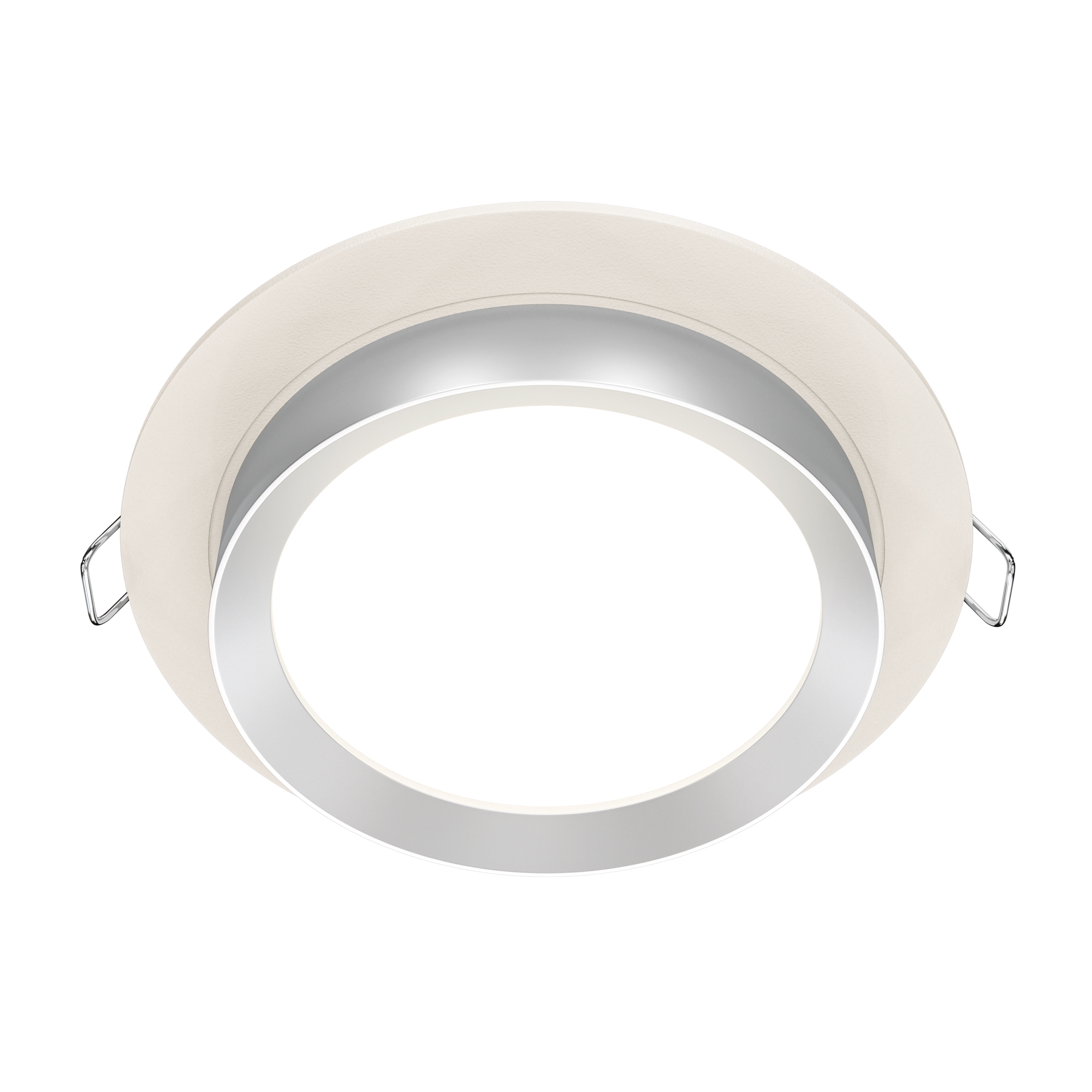 render_dl086-gx53-rd-ws_on_w_standard_1