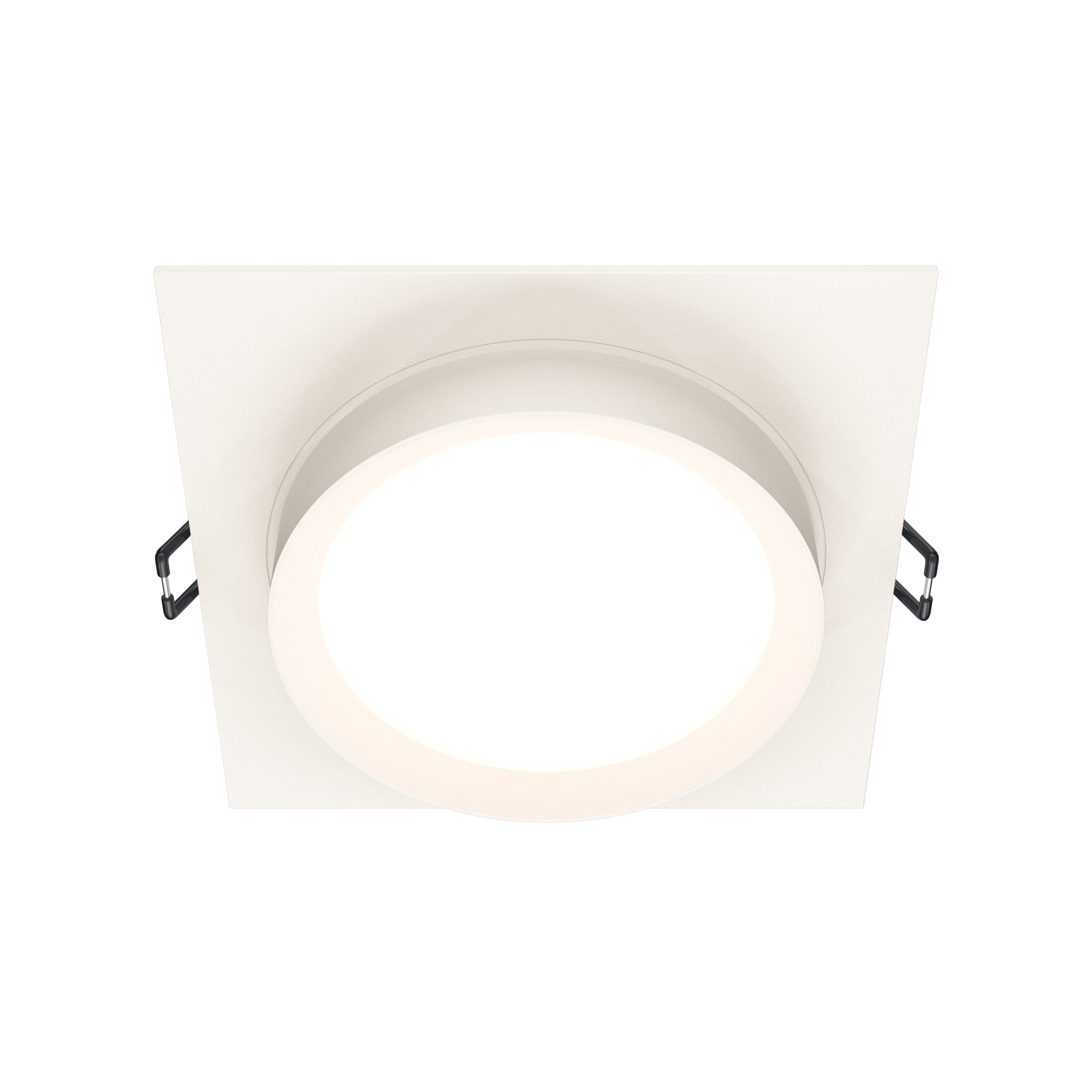 render_dl086-gx53-sq-w_on_w_standard_1