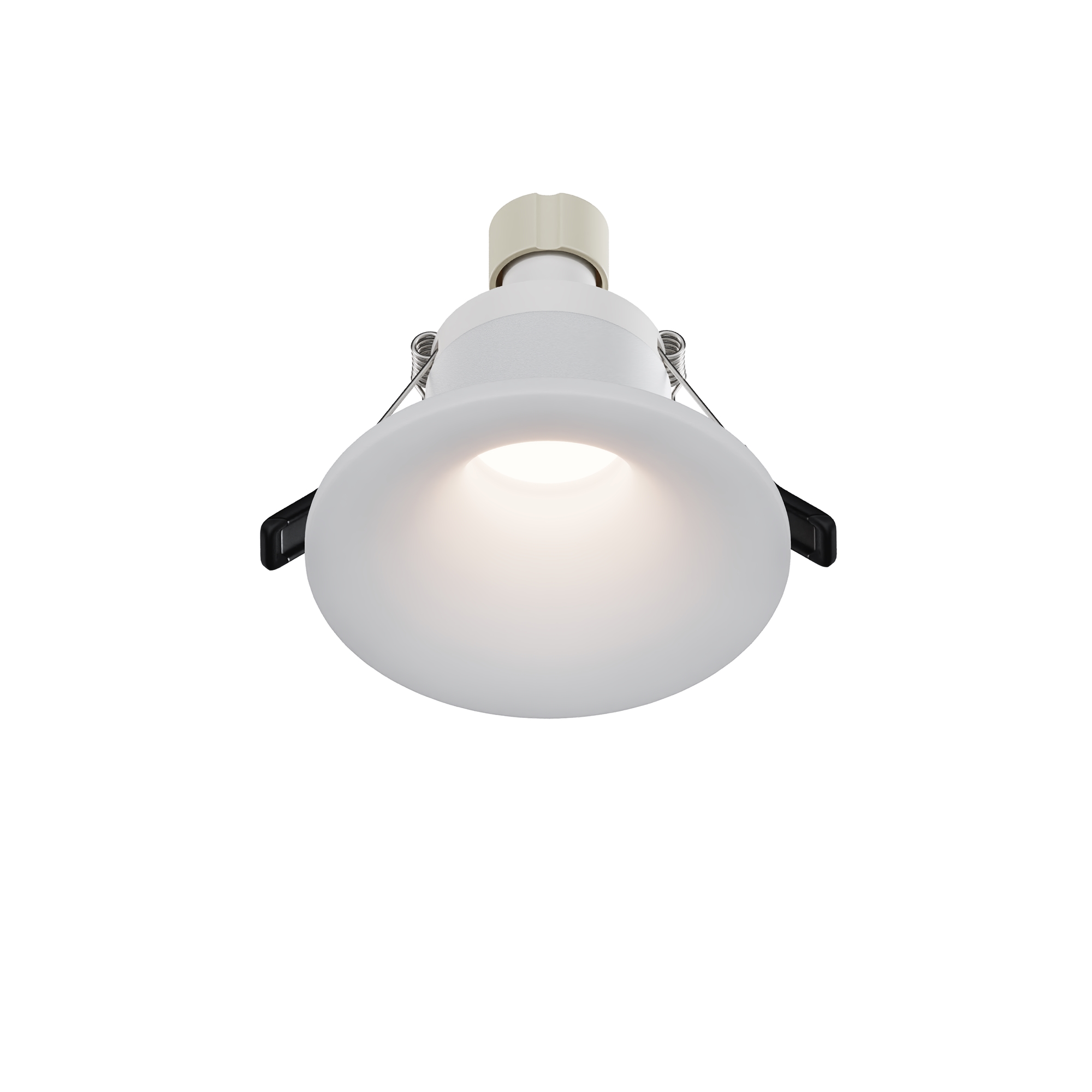 render_dl094-gu10-w_on_w_standard