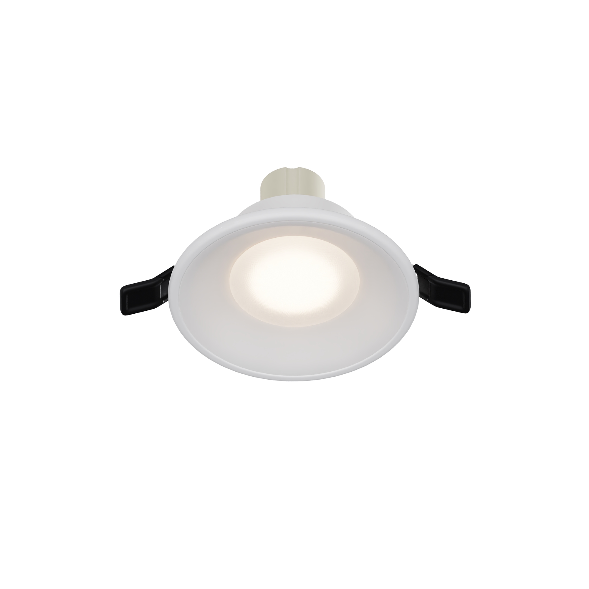 render_dl096-gu10-w_on_w_standard