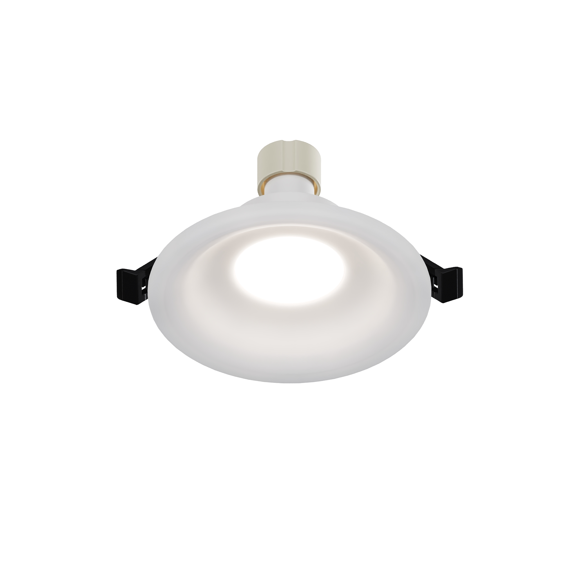 render_dl097-gu10-w_on_w_standard