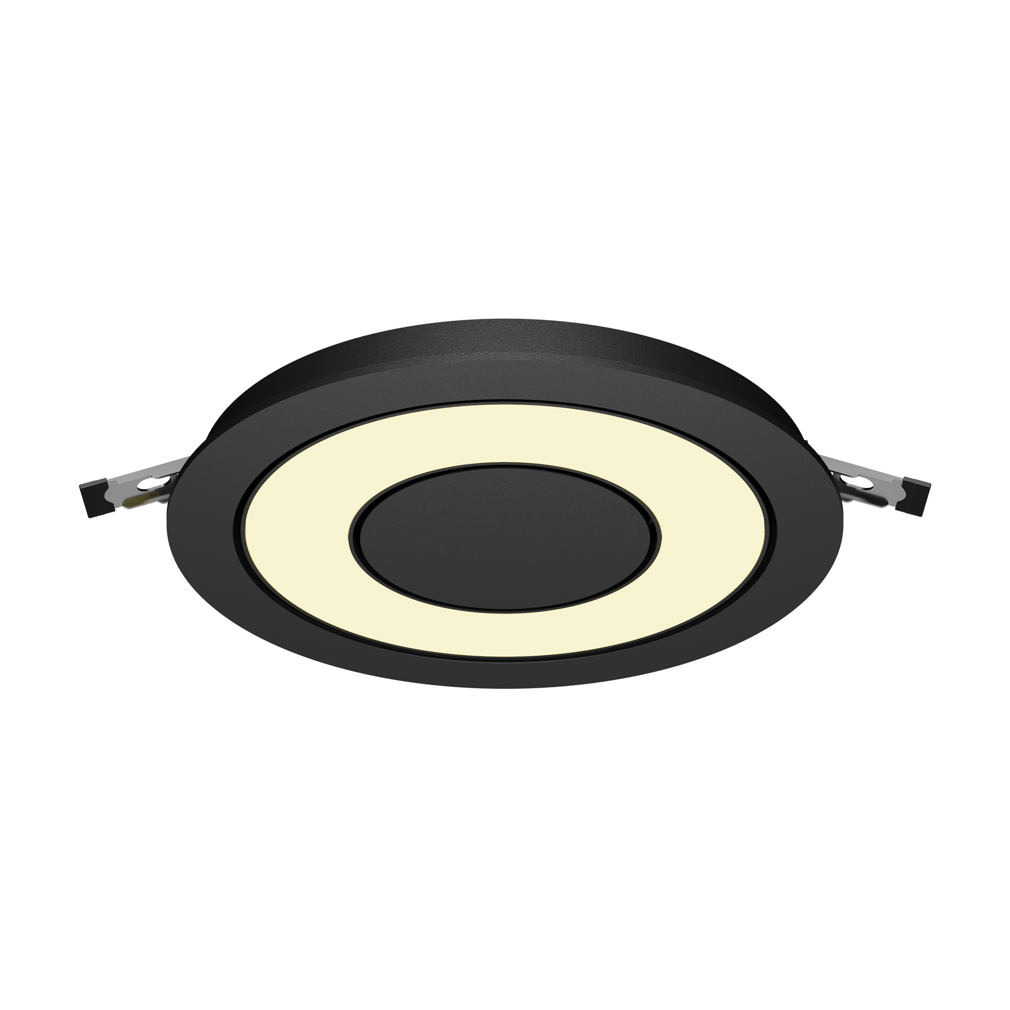 render_dl102-12w2.7k-b_on_w_standard