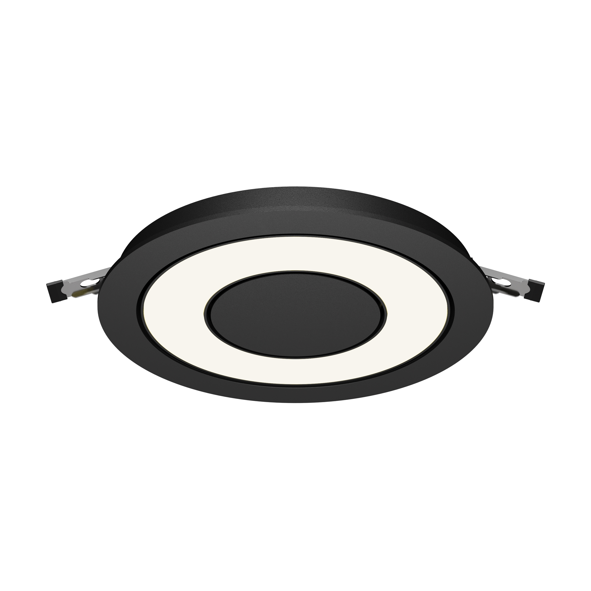 render_dl102-12w4k-b_on_w_standard
