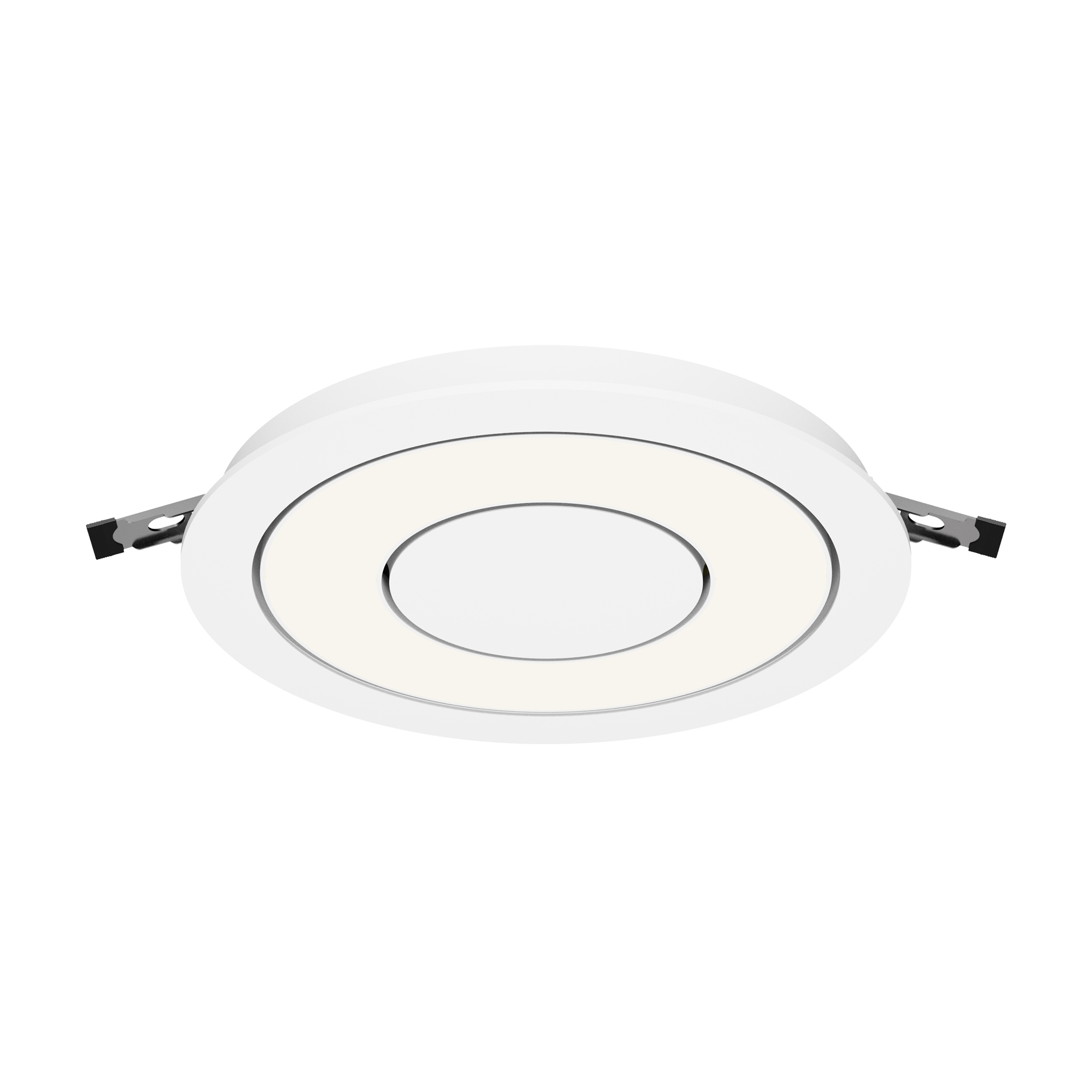 render_dl102-12w4k-w_on_w_standard