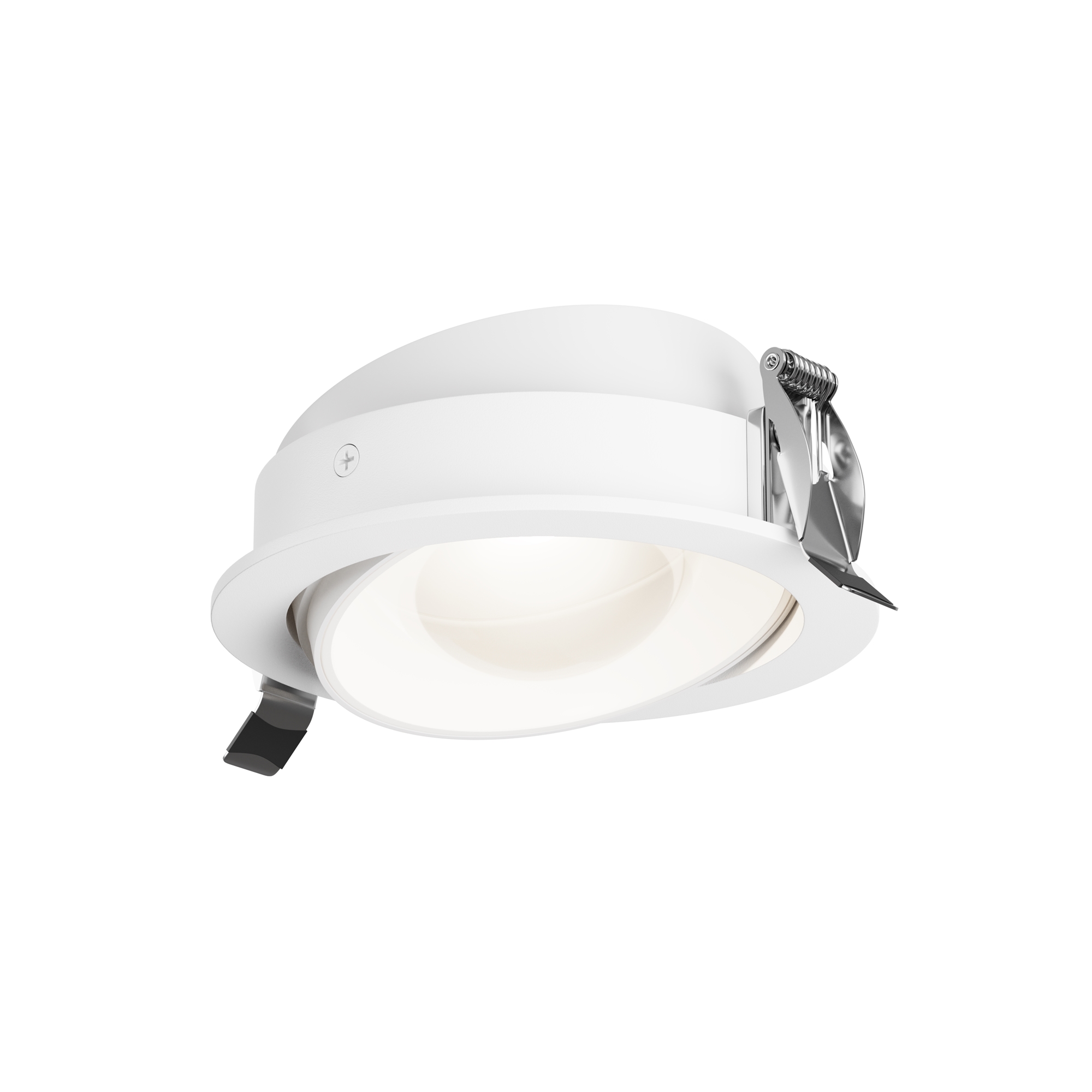 render_dl105-12w3k-w_on_w_standard