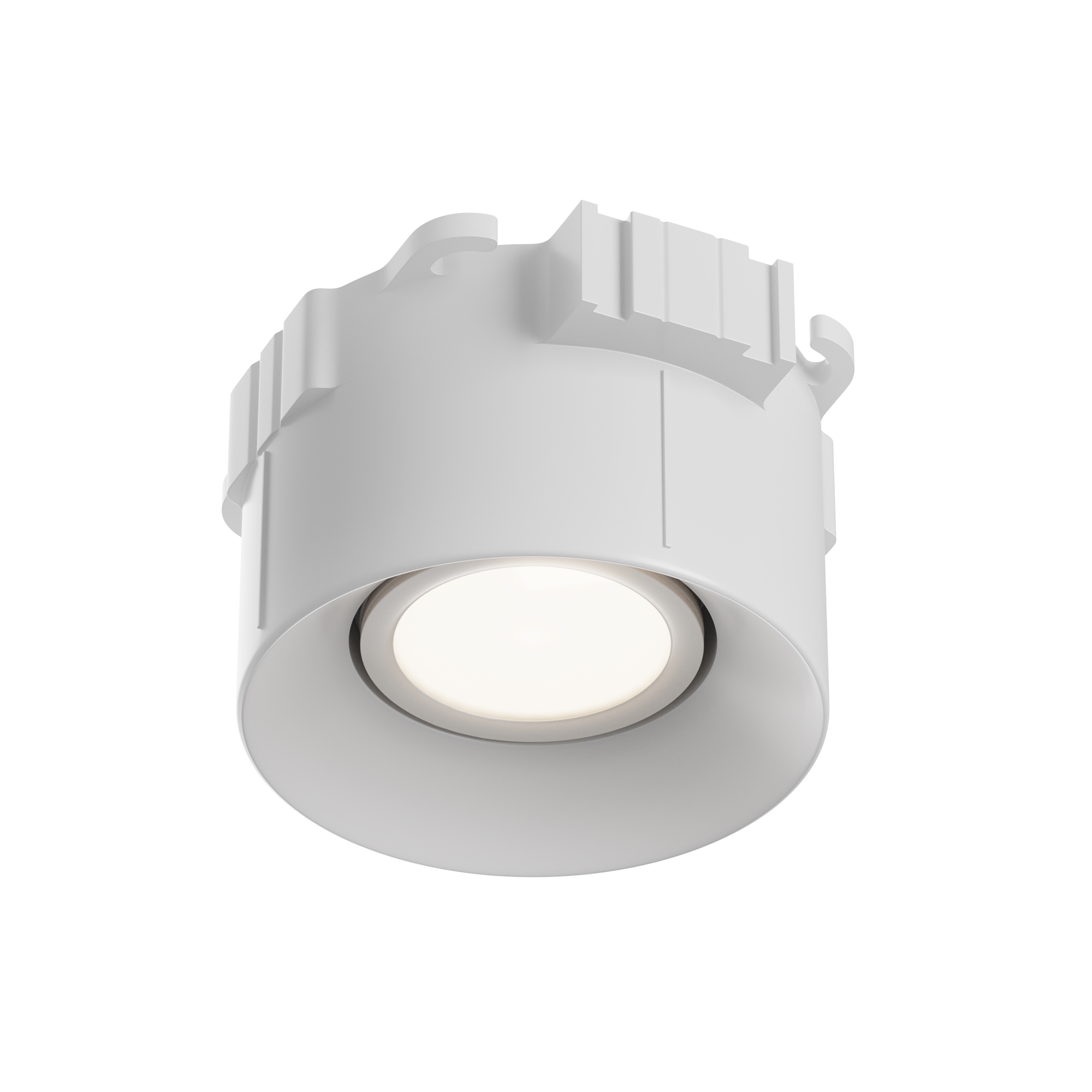 render_dl110-gu10-w_on_w_standard_1