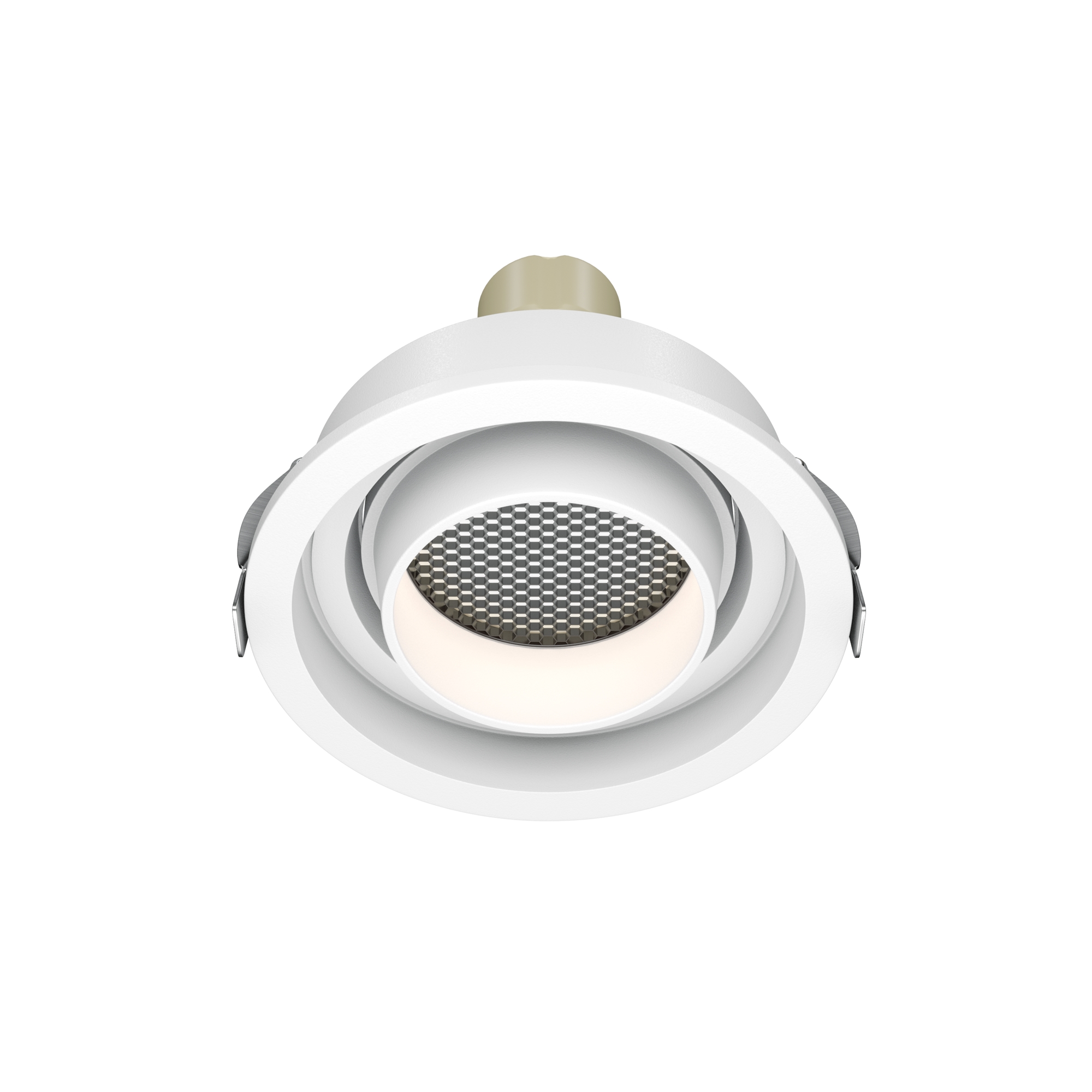 render_dl113-gu10-01-rd-w_on_w_standard