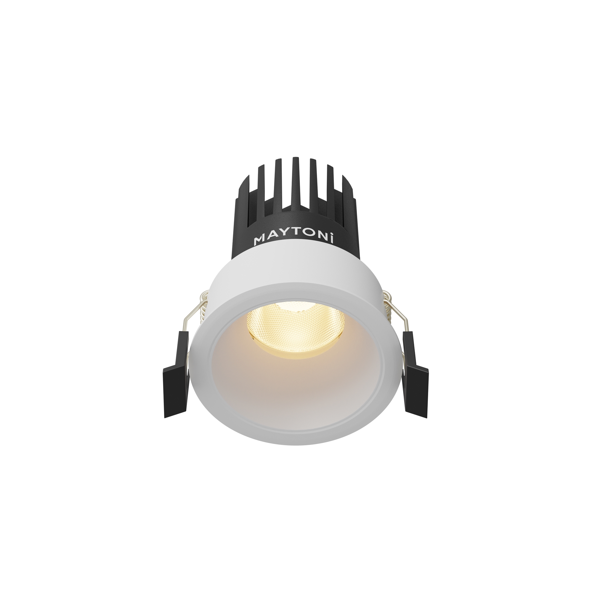 render_dl115-10w-2.7k-w_on_w_standard_1