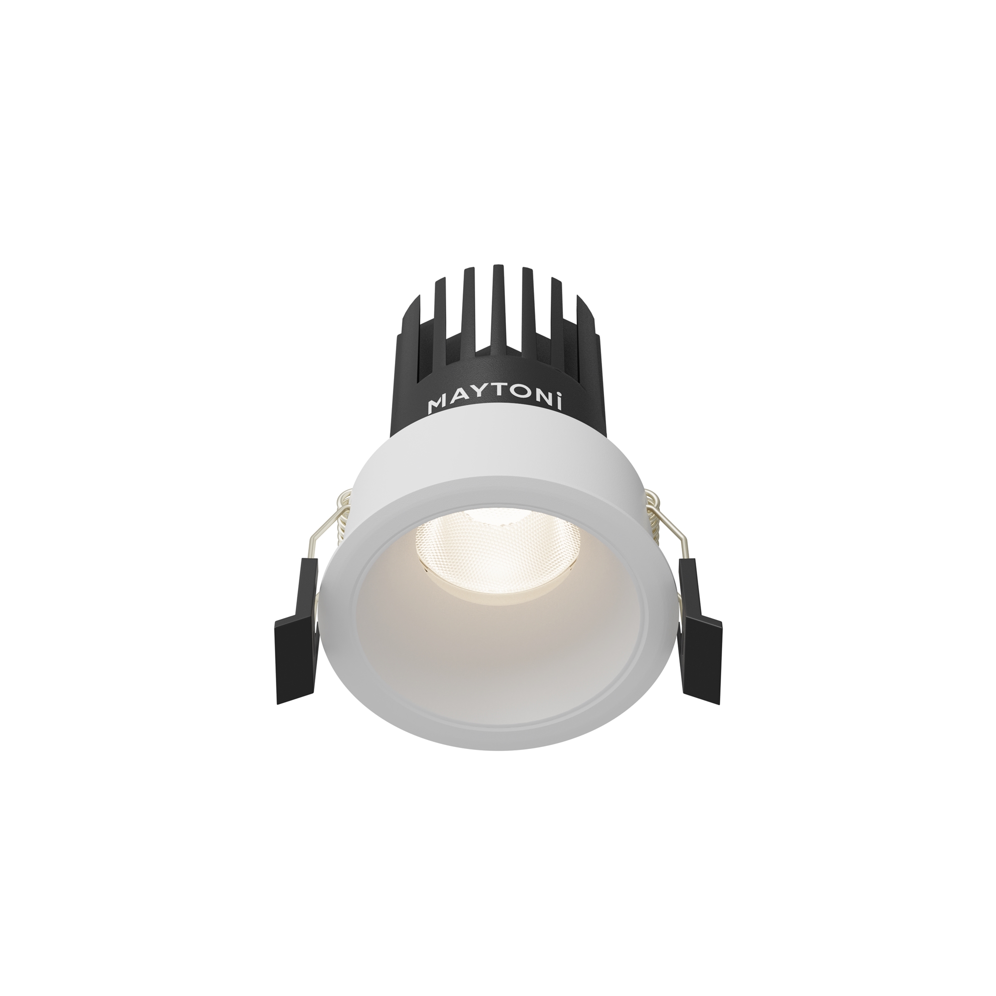 render_dl115-10w-4k-w_on_w_standard_1