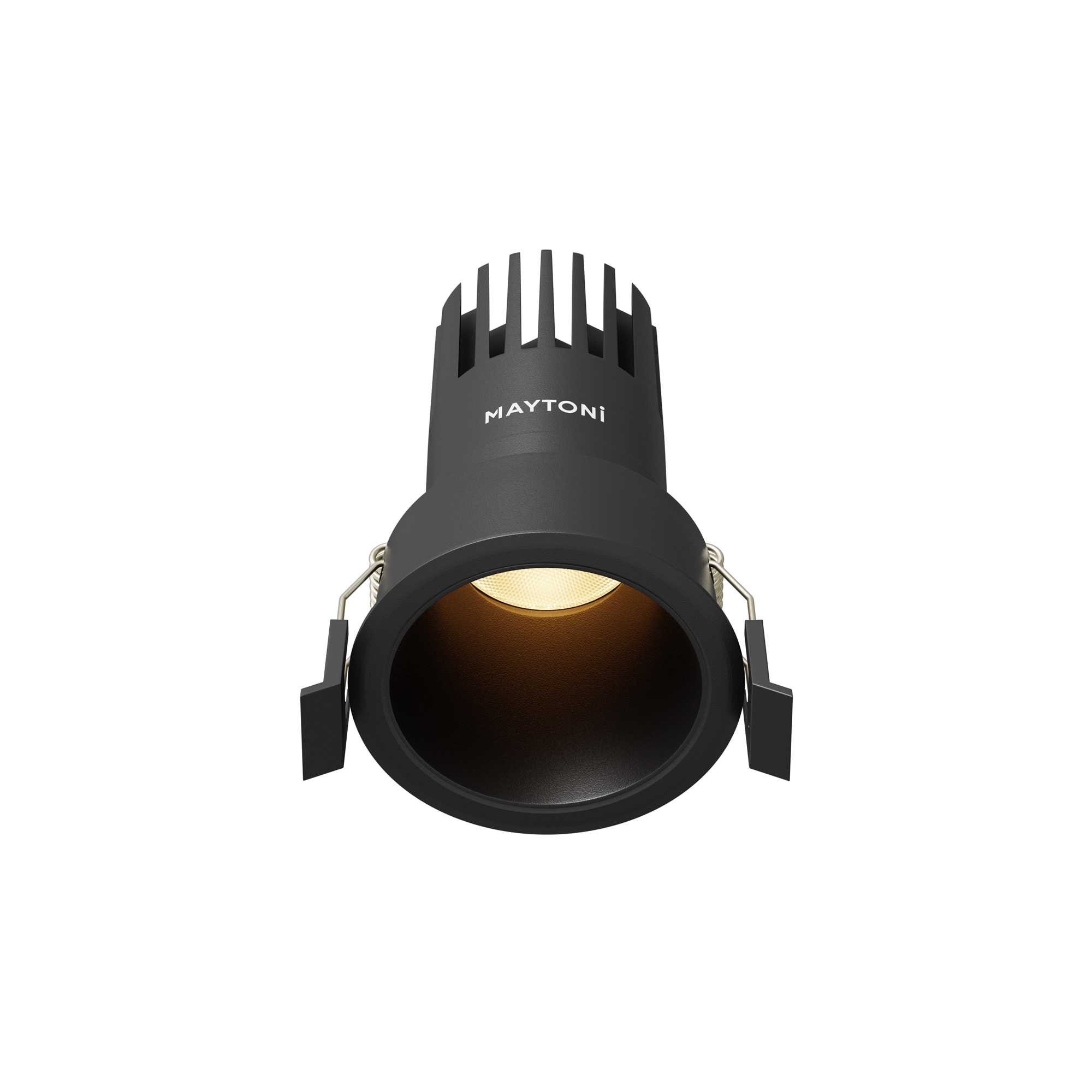 render_dl116-10w-2.7k-b_on_w_standard_1