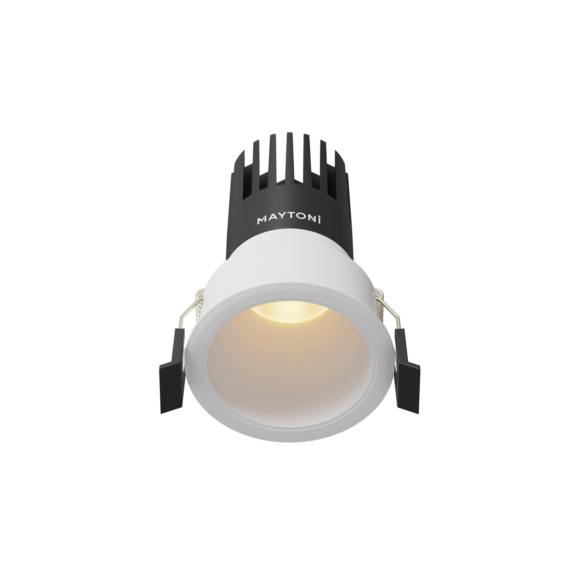 render_dl116-10w-2.7k-w_on_w_standard_1