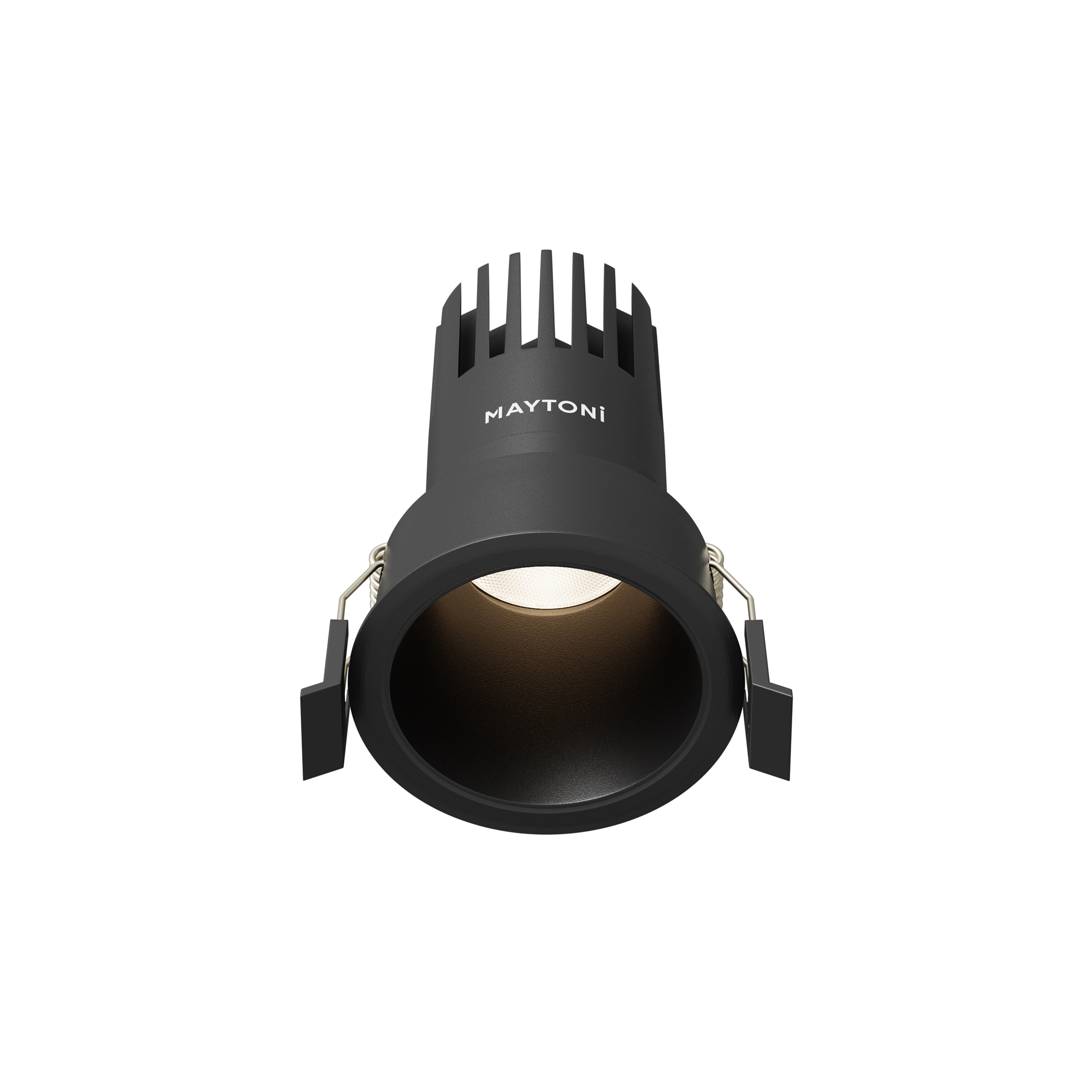 render_dl116-10w-4k-b_on_w_standard_1