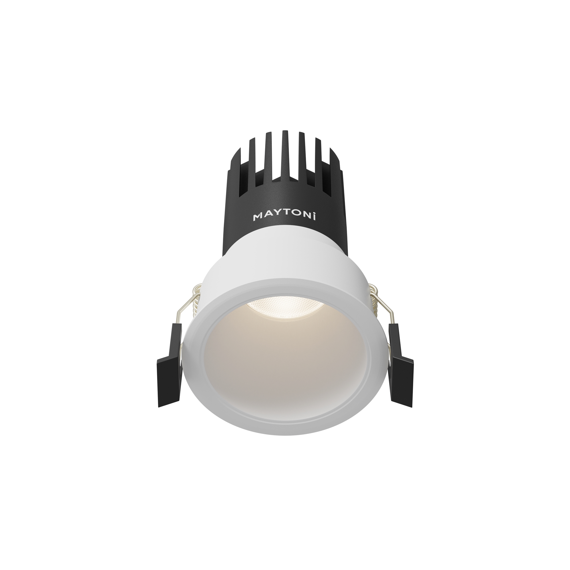 render_dl116-10w-4k-w_on_w_standard_1