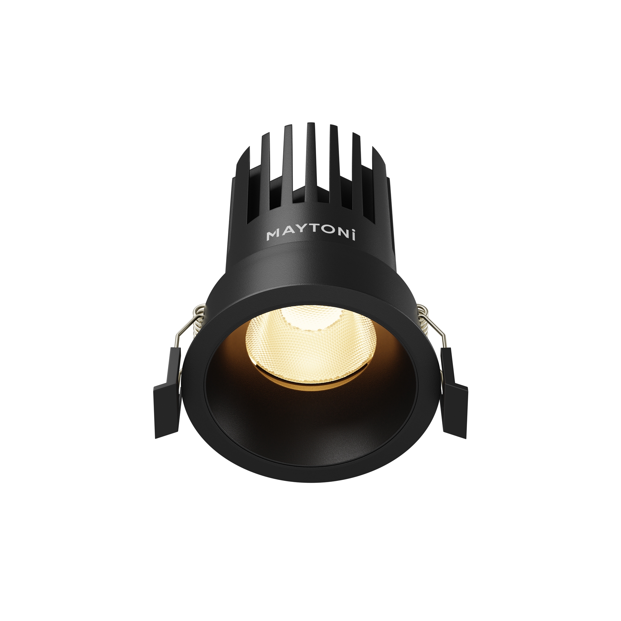 render_dl117-15w-2.7k-b_on_w_standard
