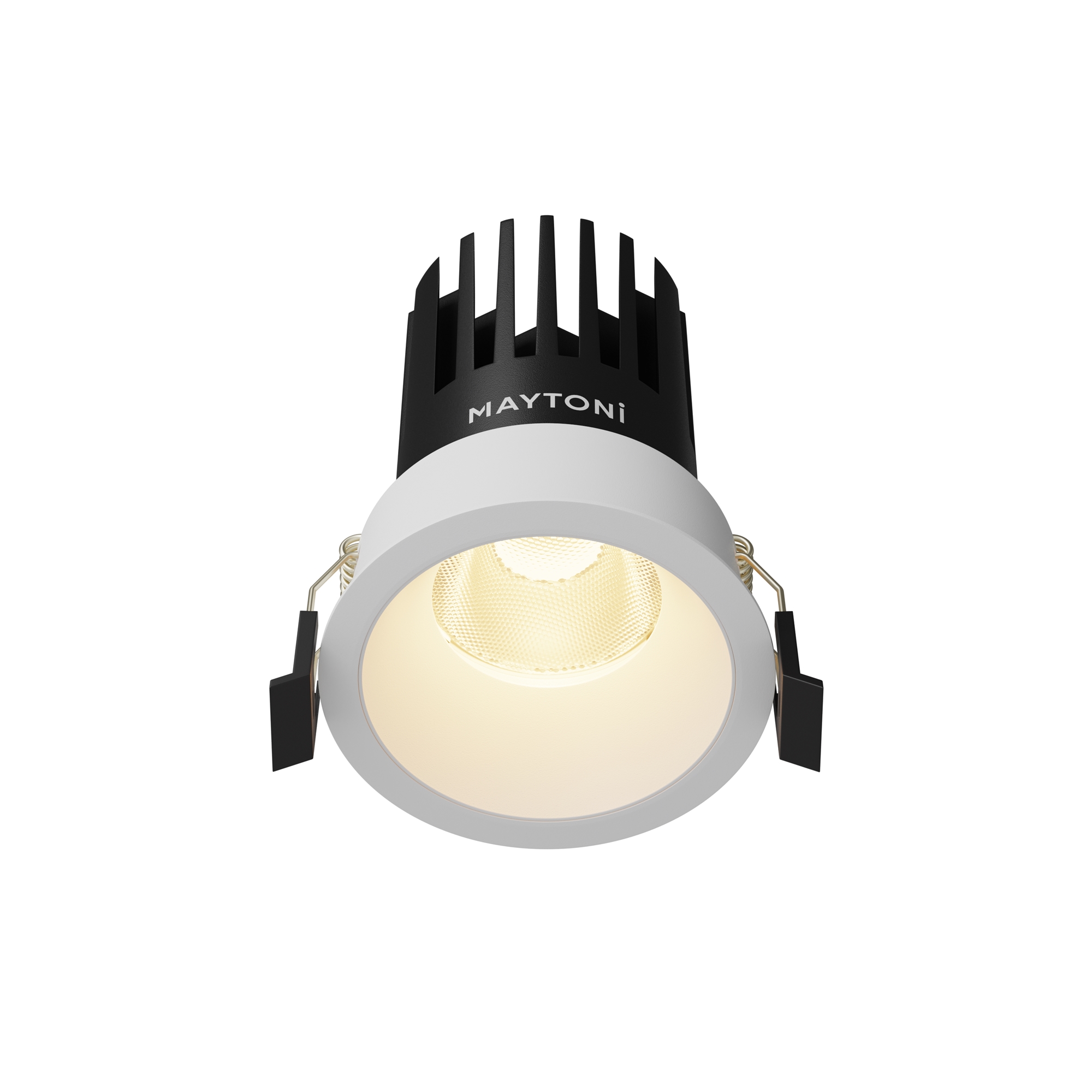 render_dl117-15w-2.7k-w_on_w_standard