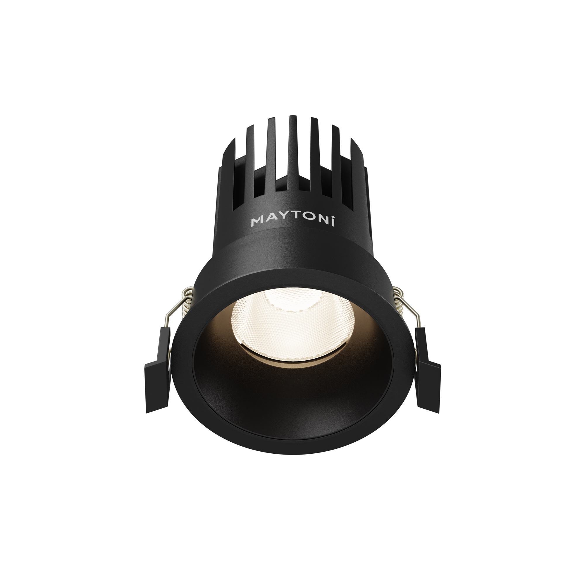 render_dl117-15w-4k-b_on_w_standard