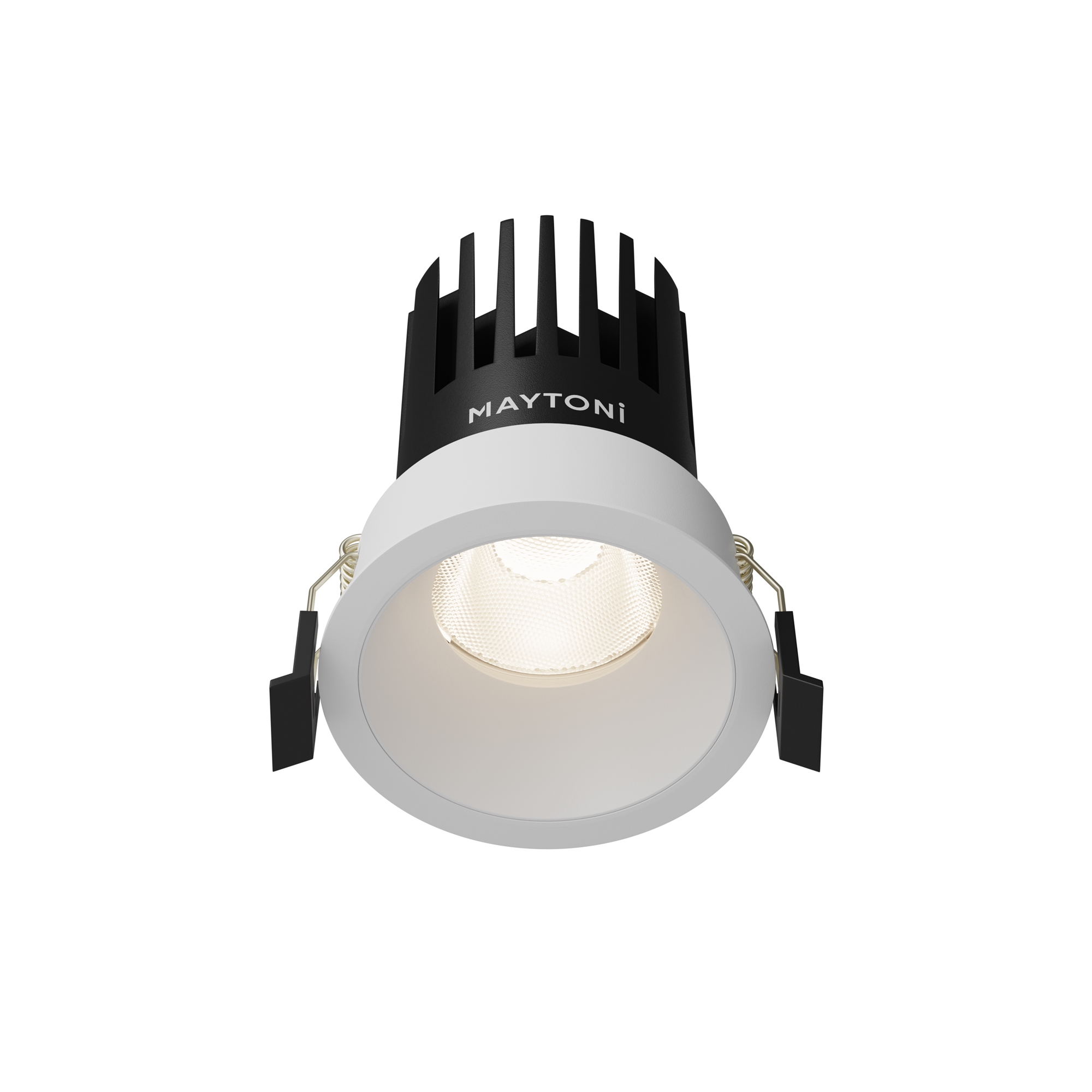 render_dl117-15w-4k-w_on_w_standard