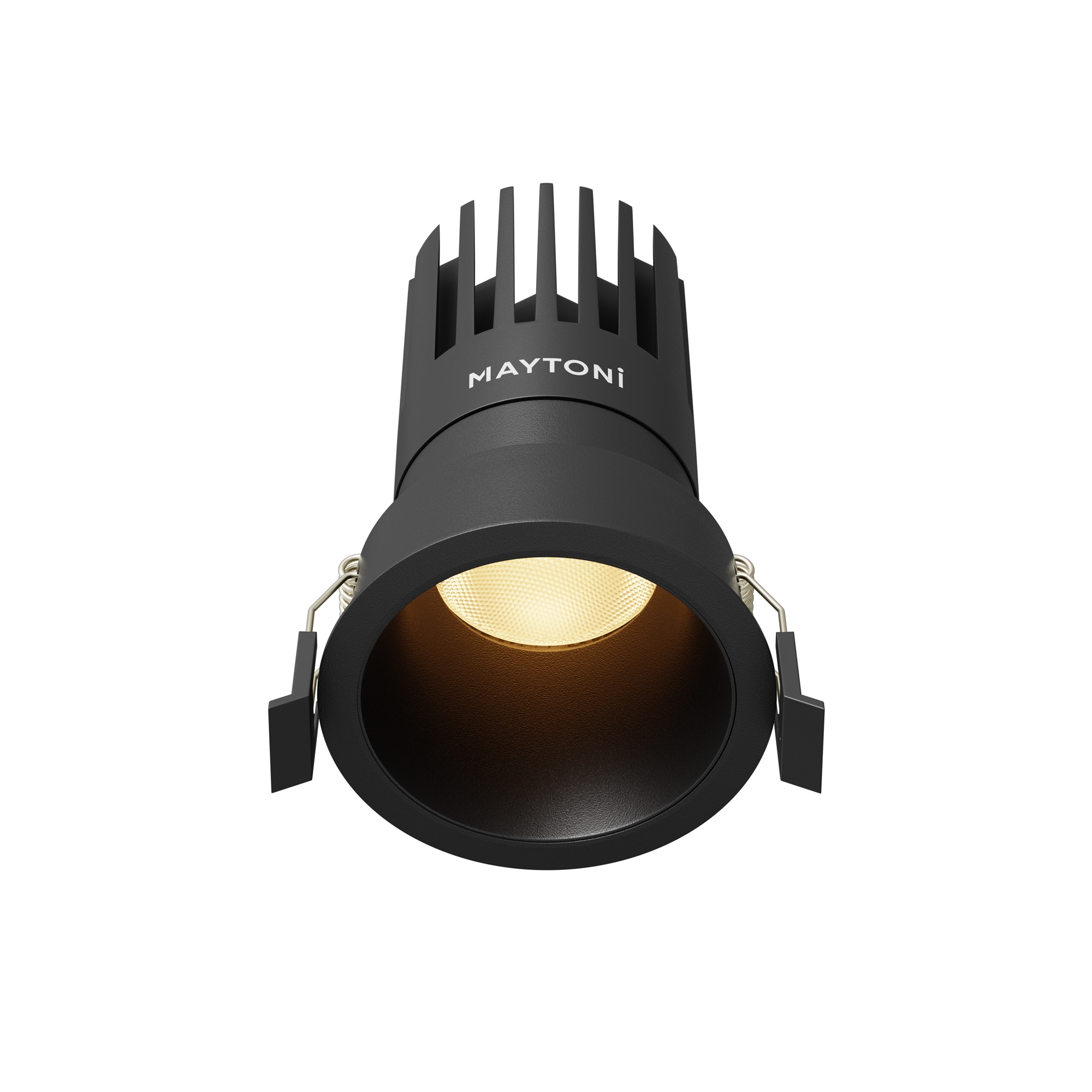 render_dl118-15w-2.7k-b_on_w_standard