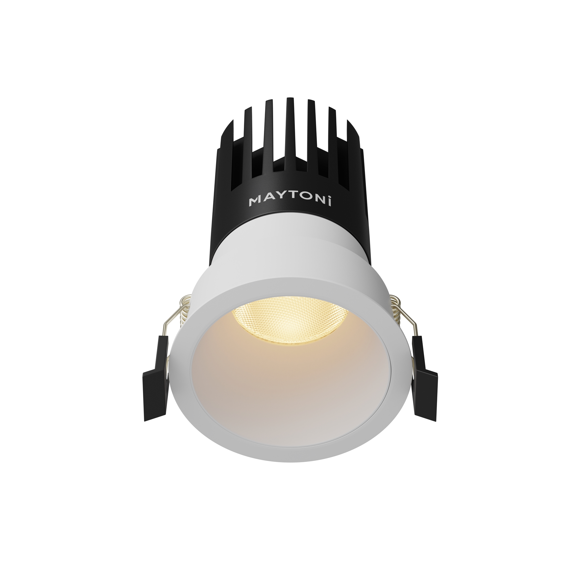 render_dl118-15w-2.7k-w_on_w_standard