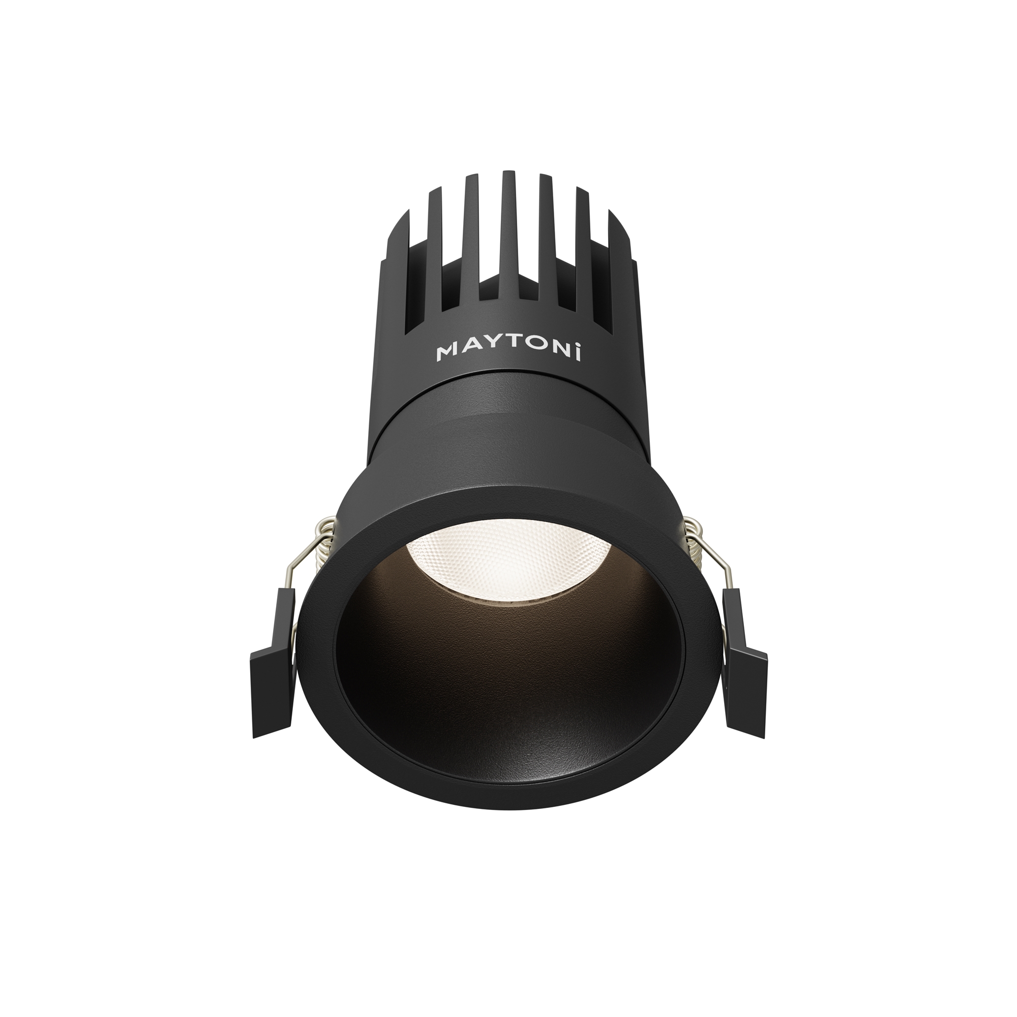 render_dl118-15w-4k-b_on_w_standard