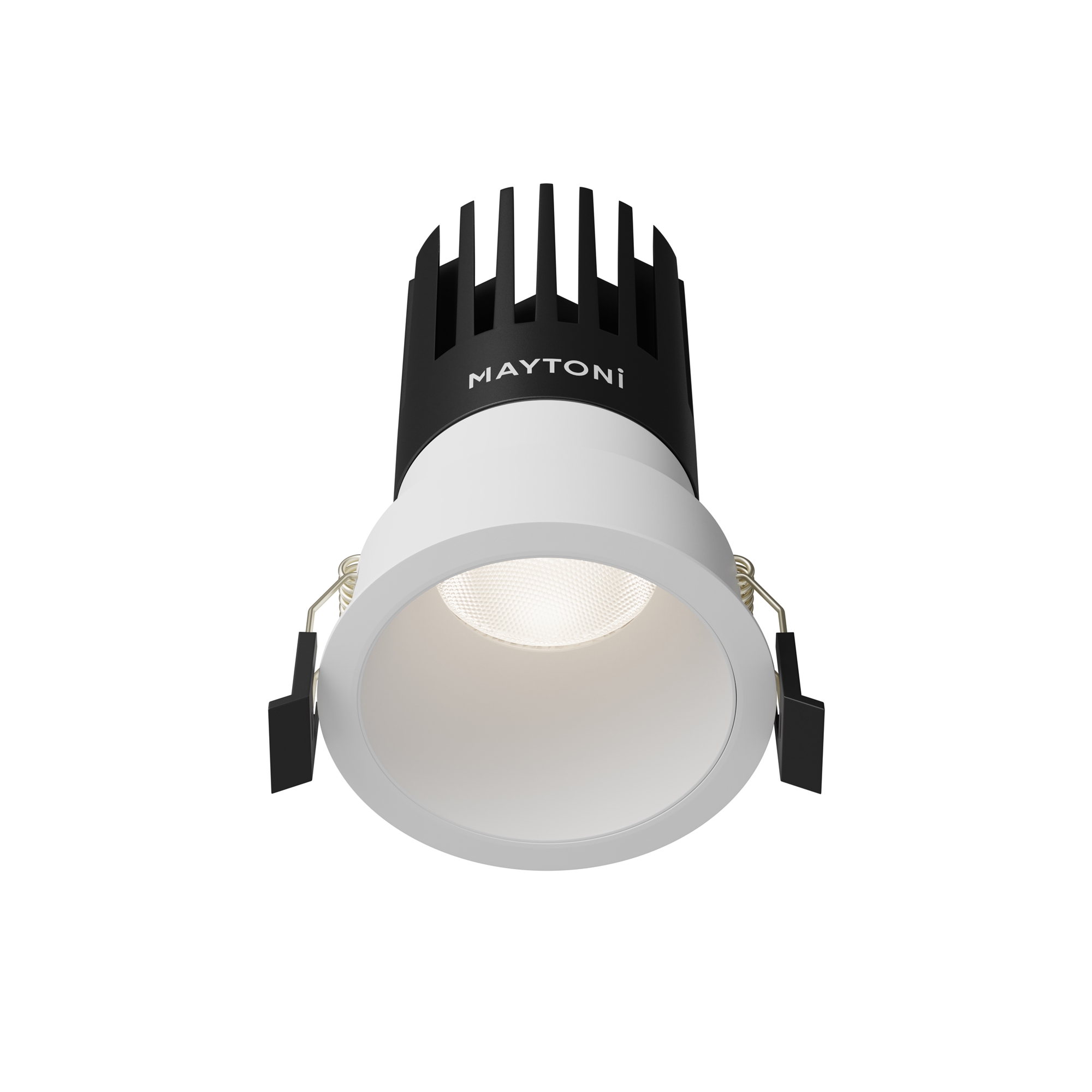 render_dl118-15w-4k-w_on_w_standard
