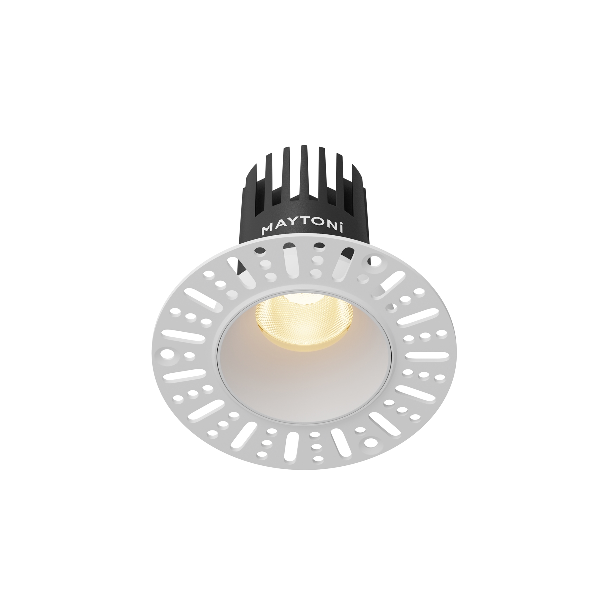 render_dl119-10w-2.7k-trs-w_on_w_standard