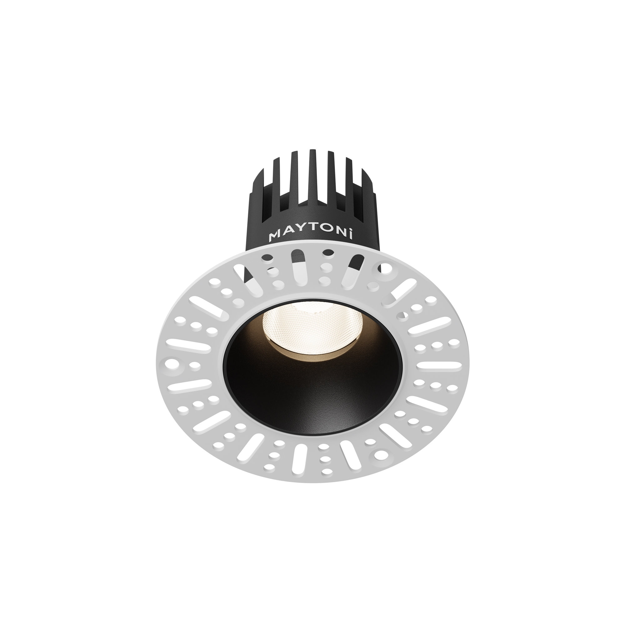 render_dl119-10w-4k-trs-b_on_w_standard