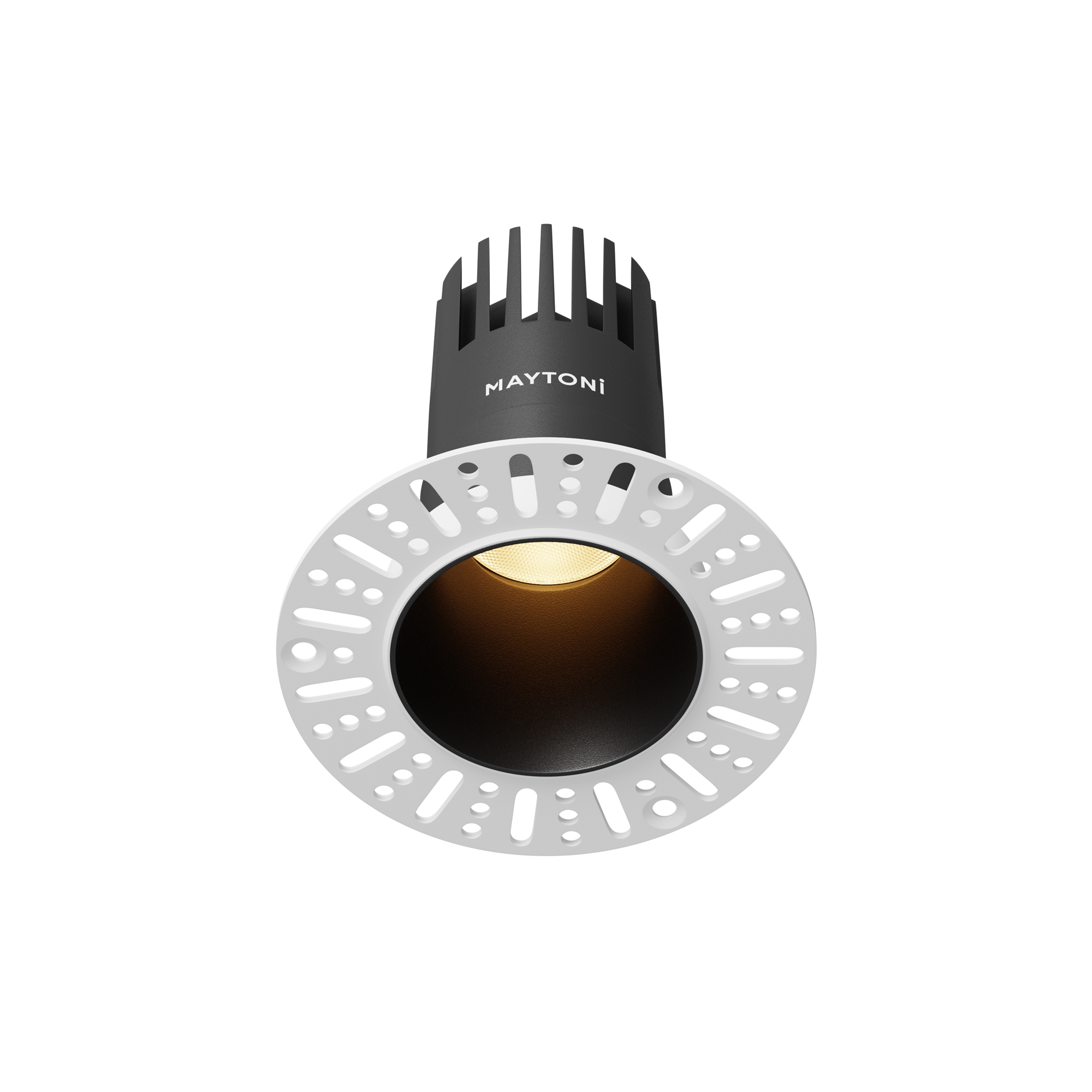 render_dl120-10w-2.7k-trs-b_on_w_standard