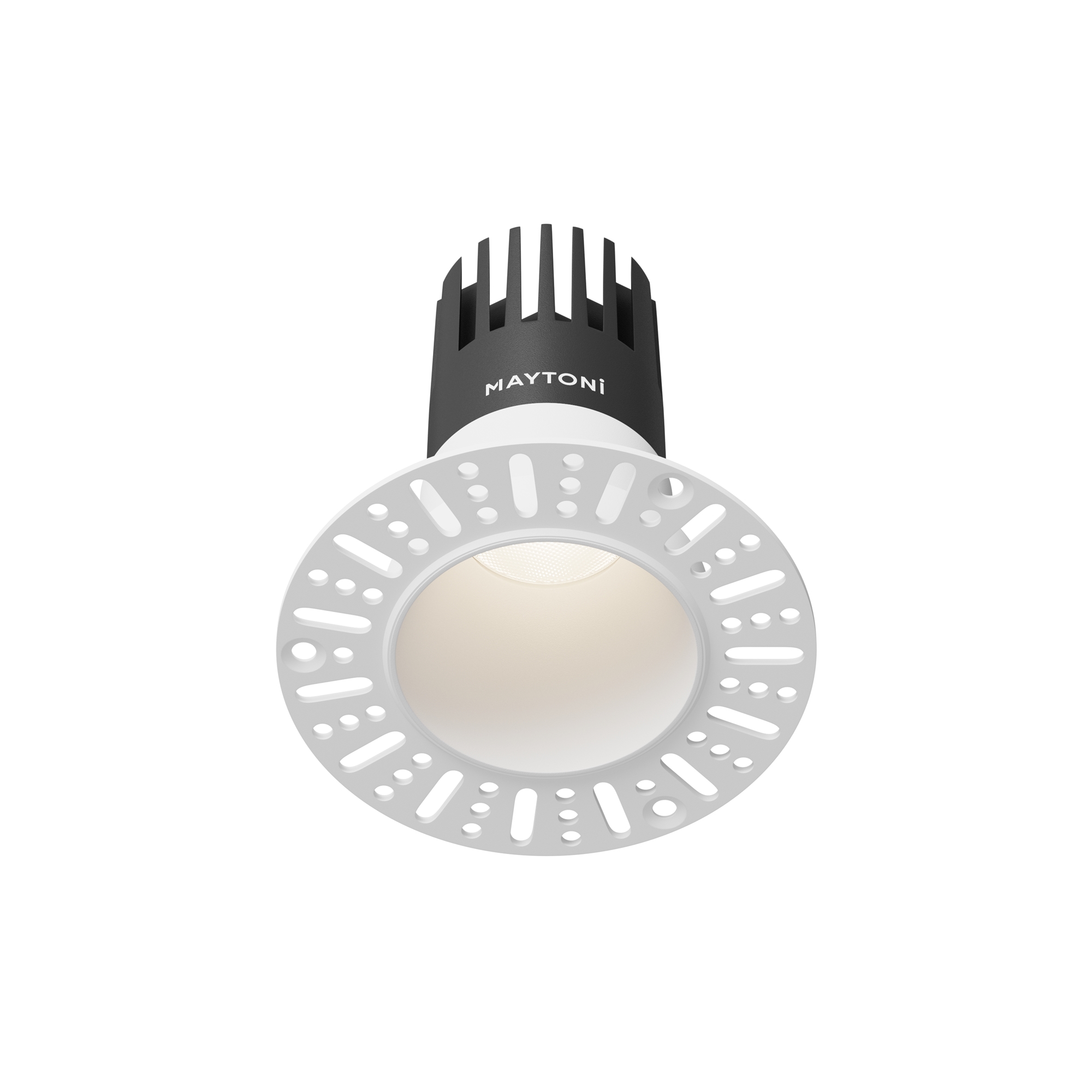 render_dl120-10w-4k-trs-w_on_w_standard