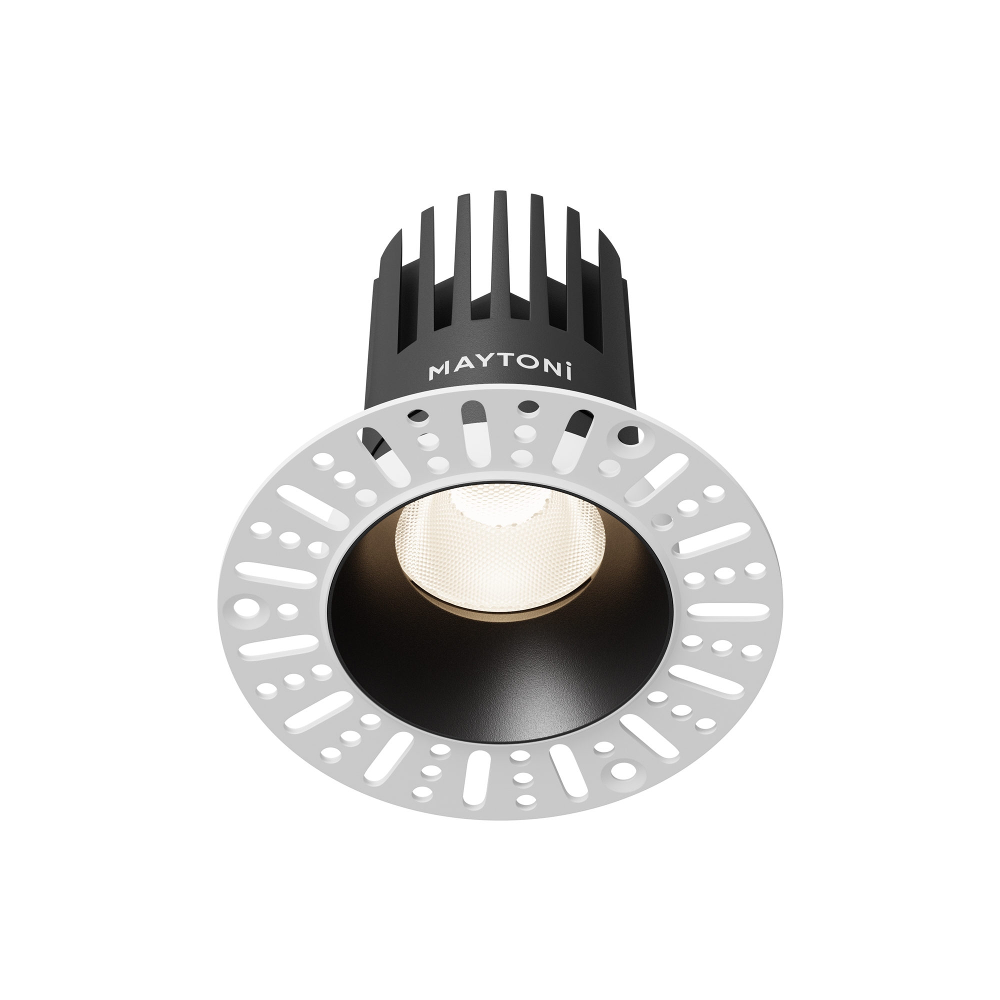render_dl121-15w-4k-trs-b_on_w_standard