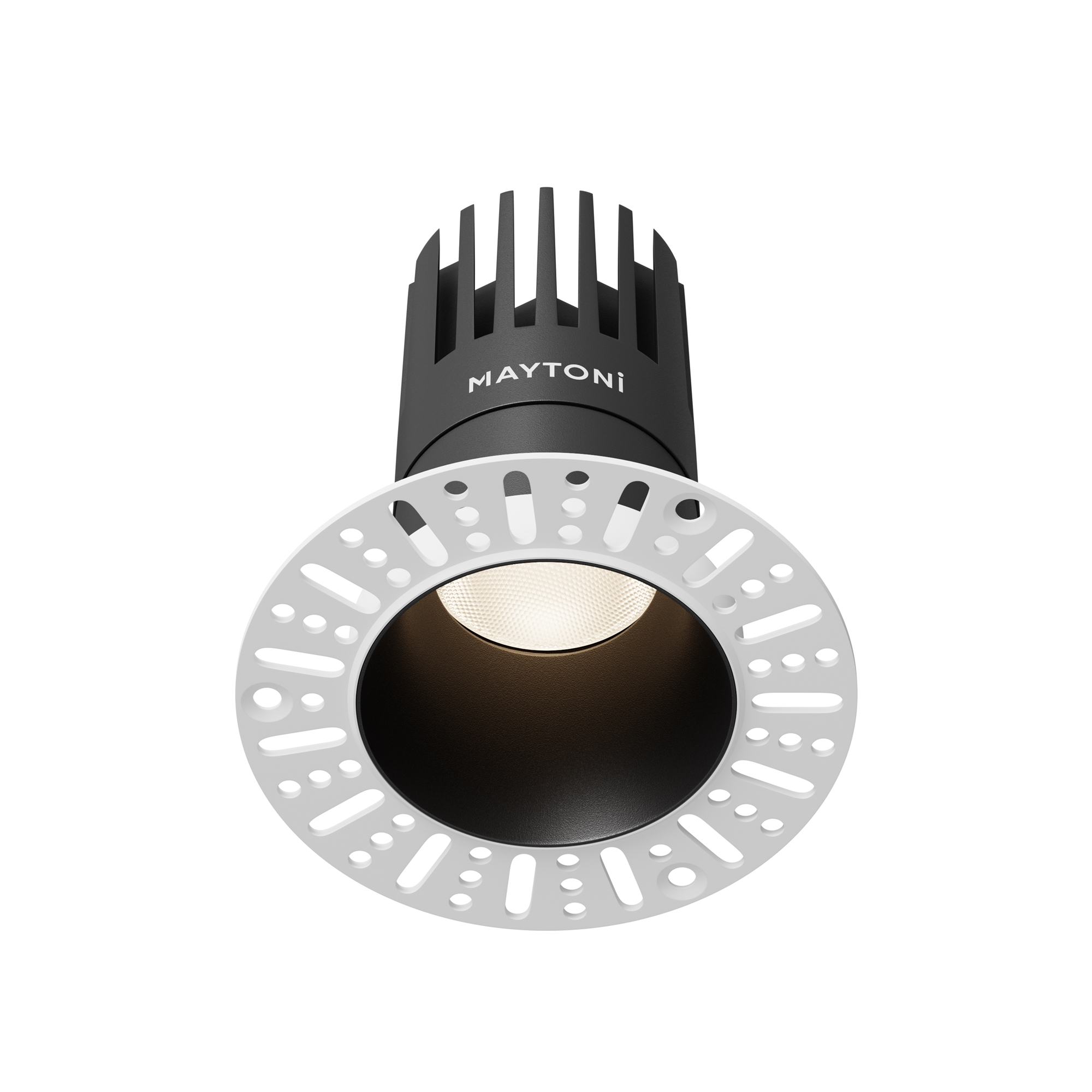 render_dl122-15w-4k-trs-b_on_w_standard