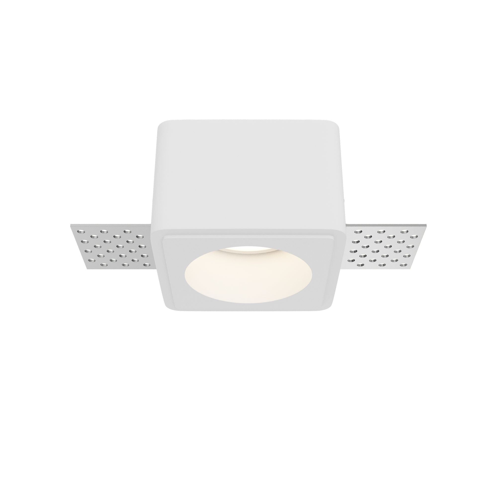 render_dl123-gu10-01-w_on_w_standard