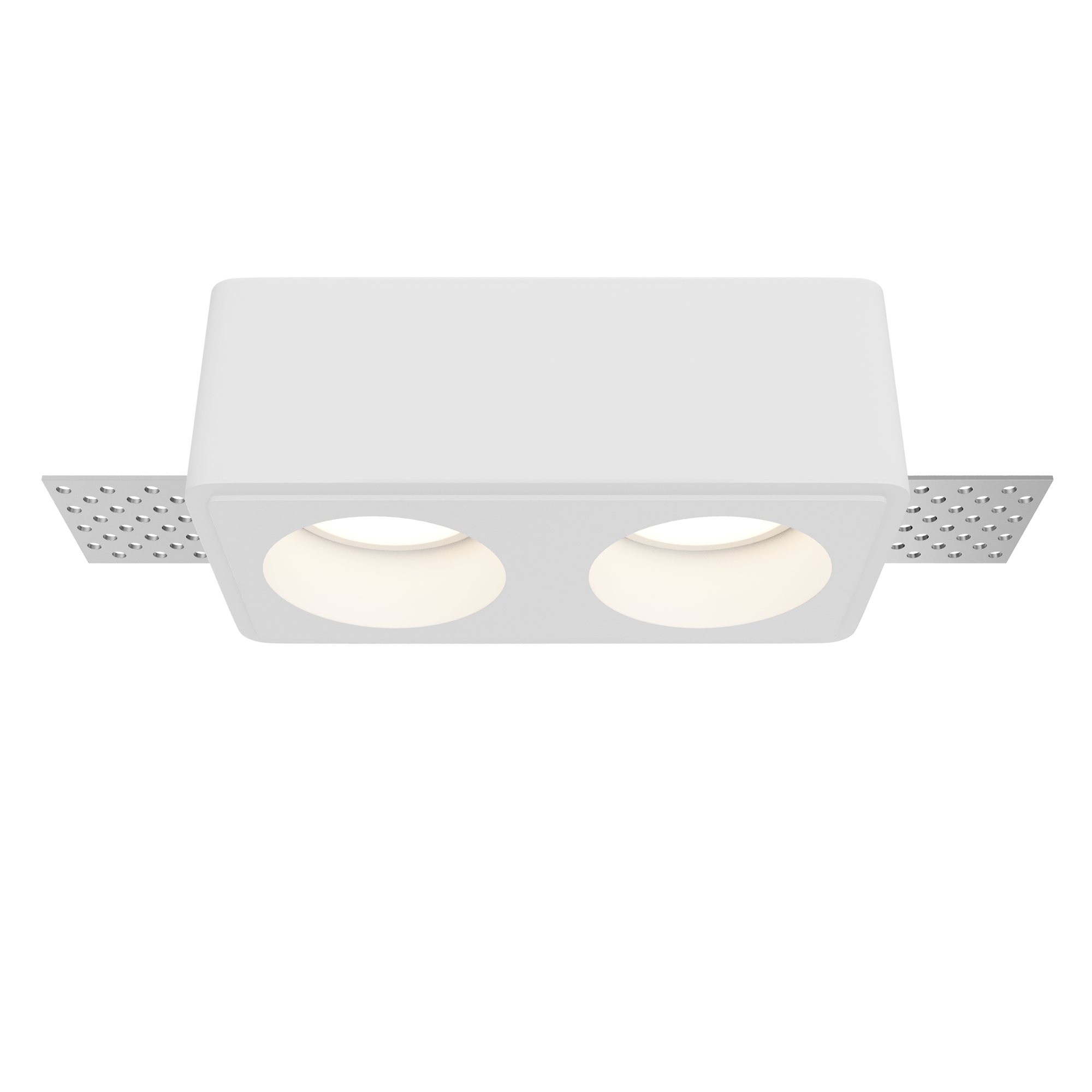 render_dl123-gu10-02-w_on_w_standard