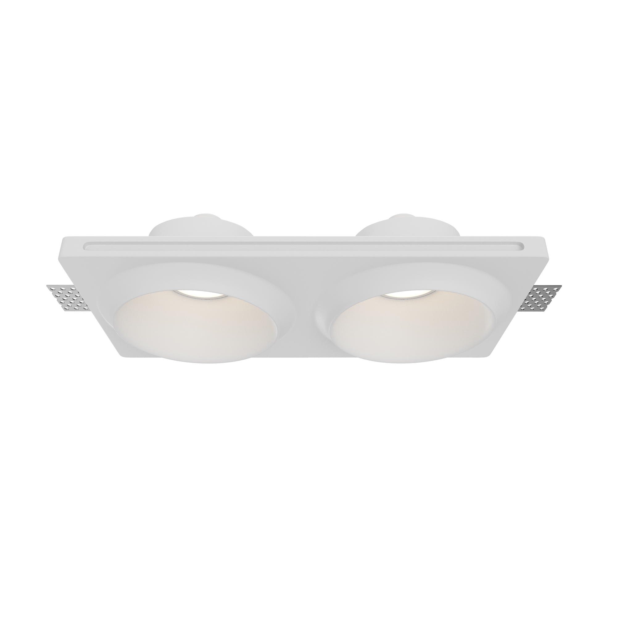 render_dl124-gu10-02-trs-w_on_w_standard