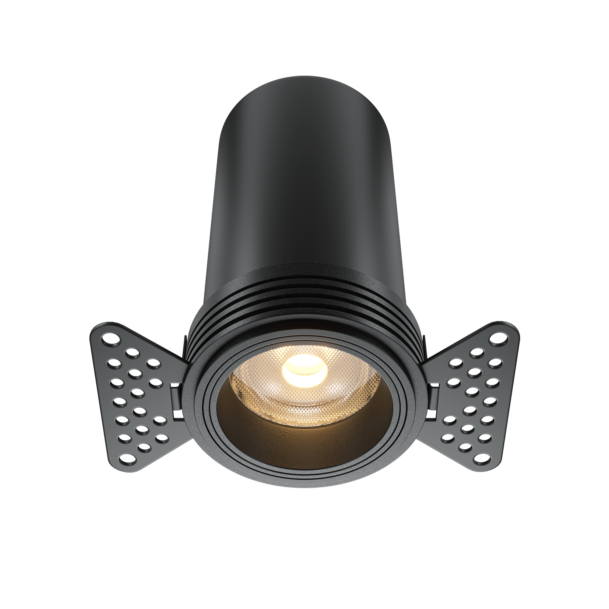 render_dl125-l12-3k-trs-b_on_w_standard