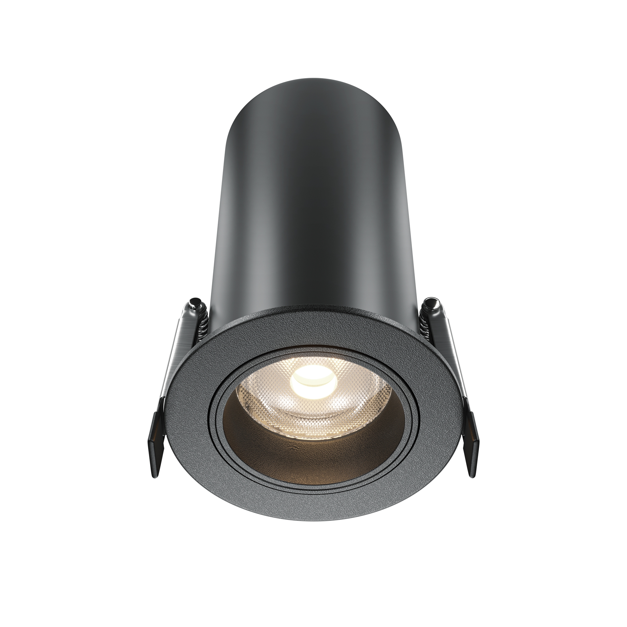 render_dl125-l12-4k-b_on_w_standard
