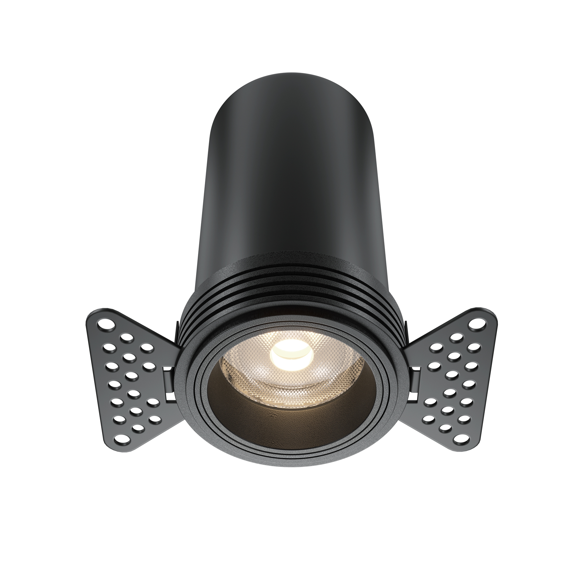 render_dl125-l12-4k-trs-b_on_w_standard