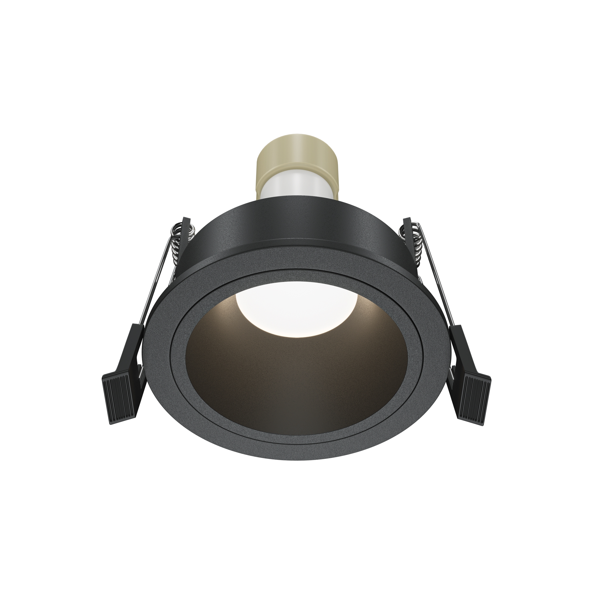 render_dl126-gu10-b_on_w_standard