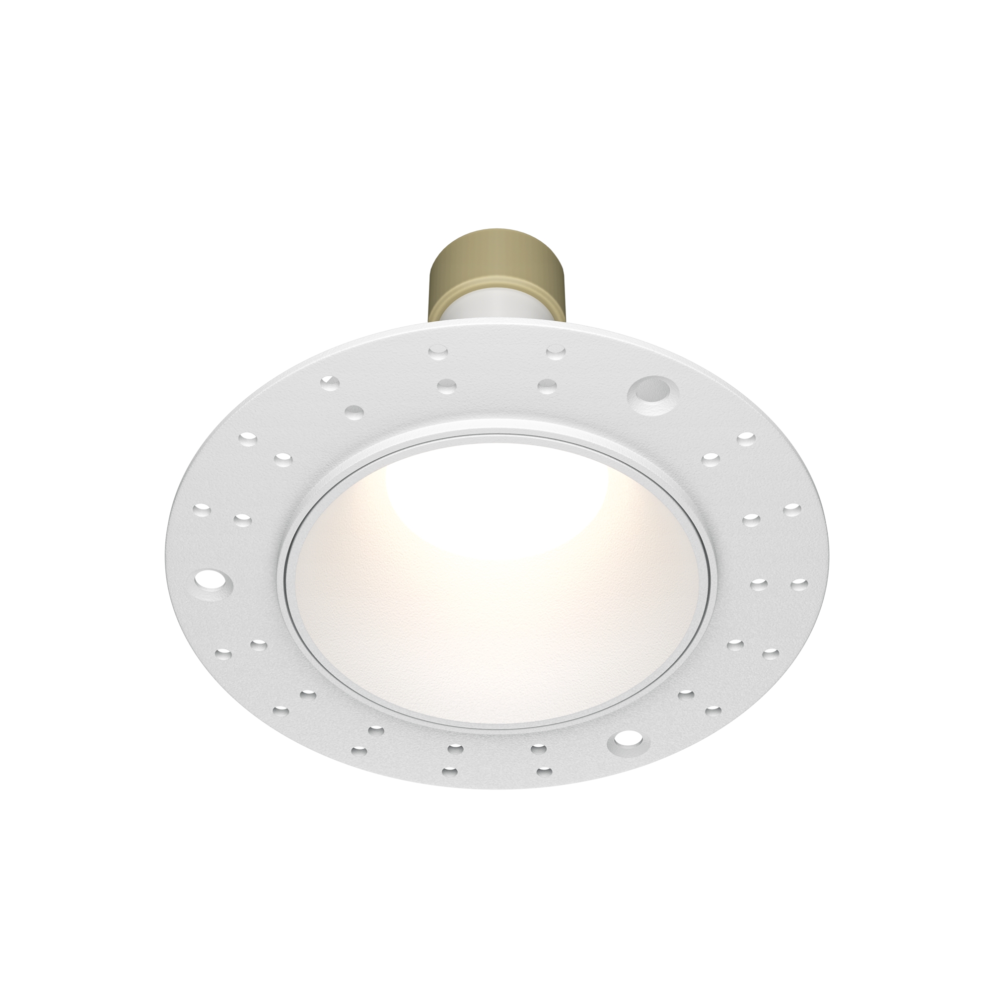 render_dl126-gu10-trs-w_on_w_standard