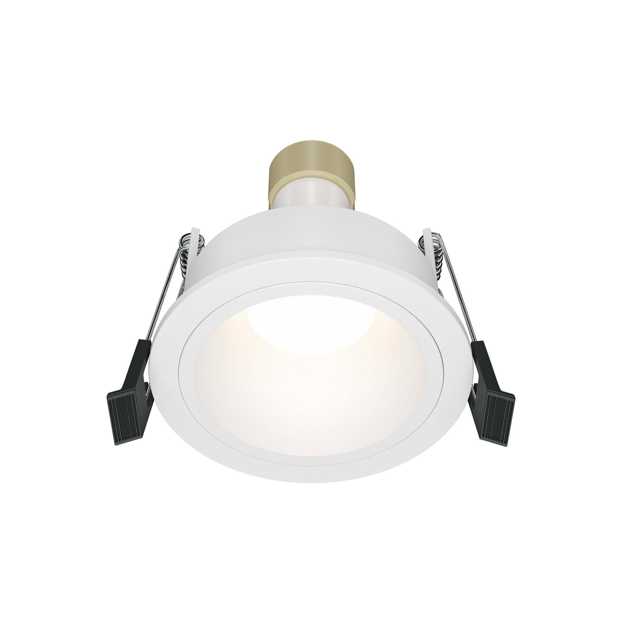 render_dl126-gu10-w_on_w_standard