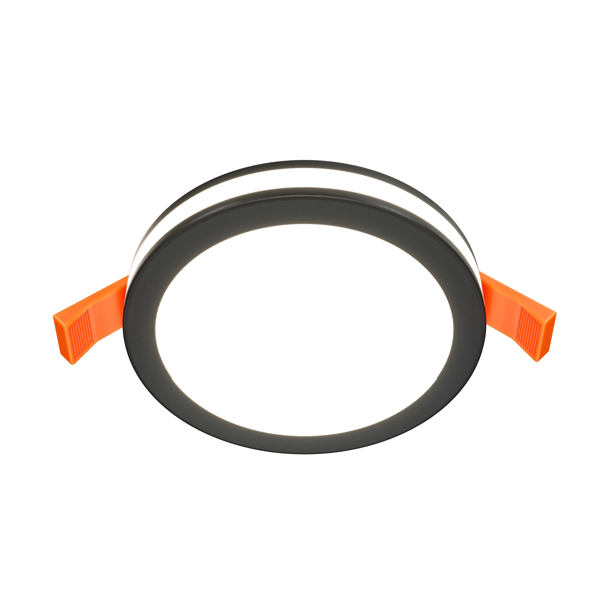 render_dl303-l12b_on_w_standard