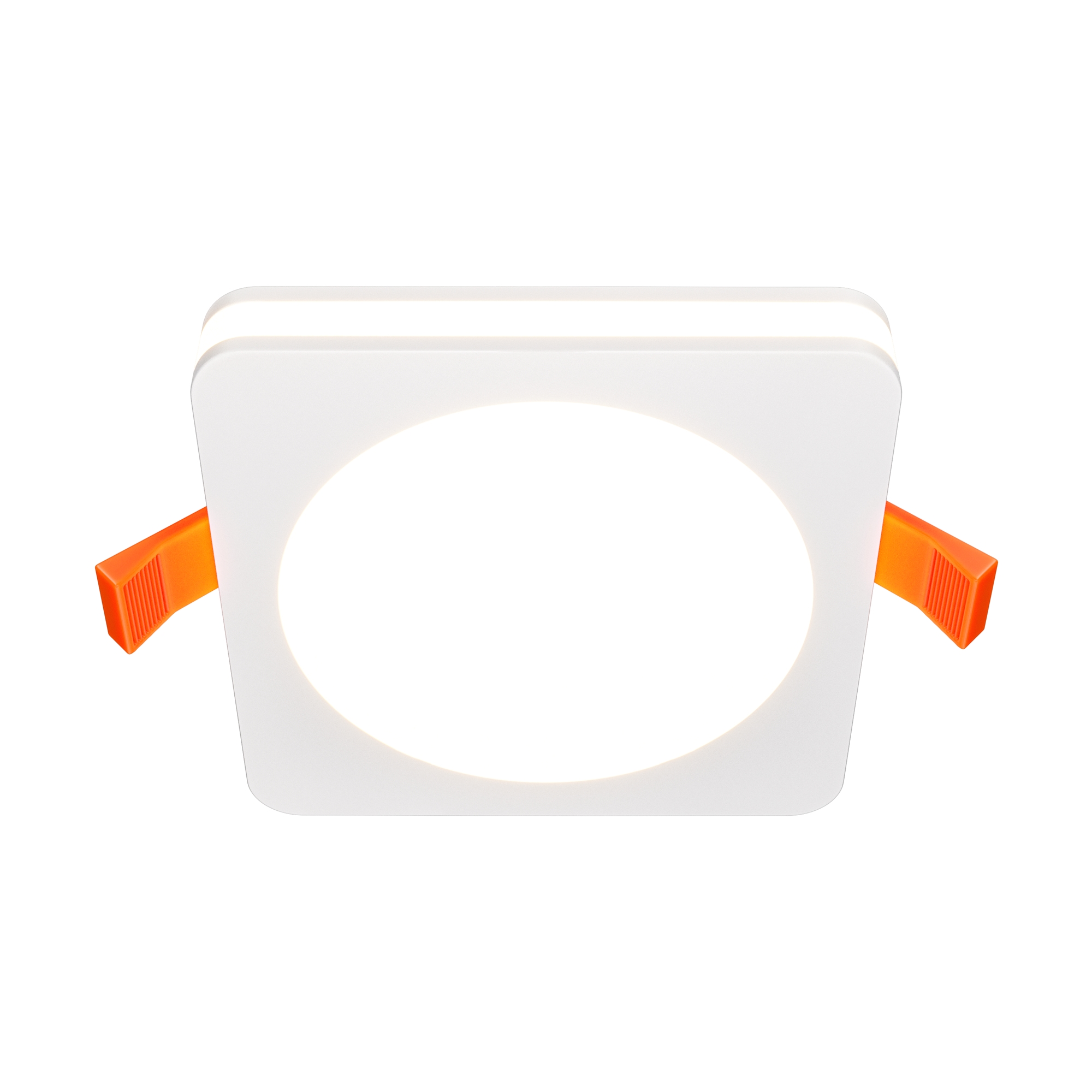 render_dl303-l12w_on_w_standard