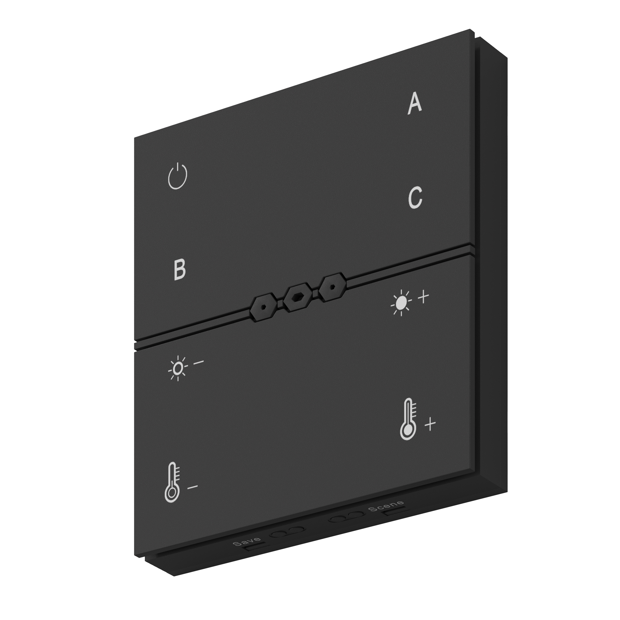 render_drc034-8-b_on_w_standard