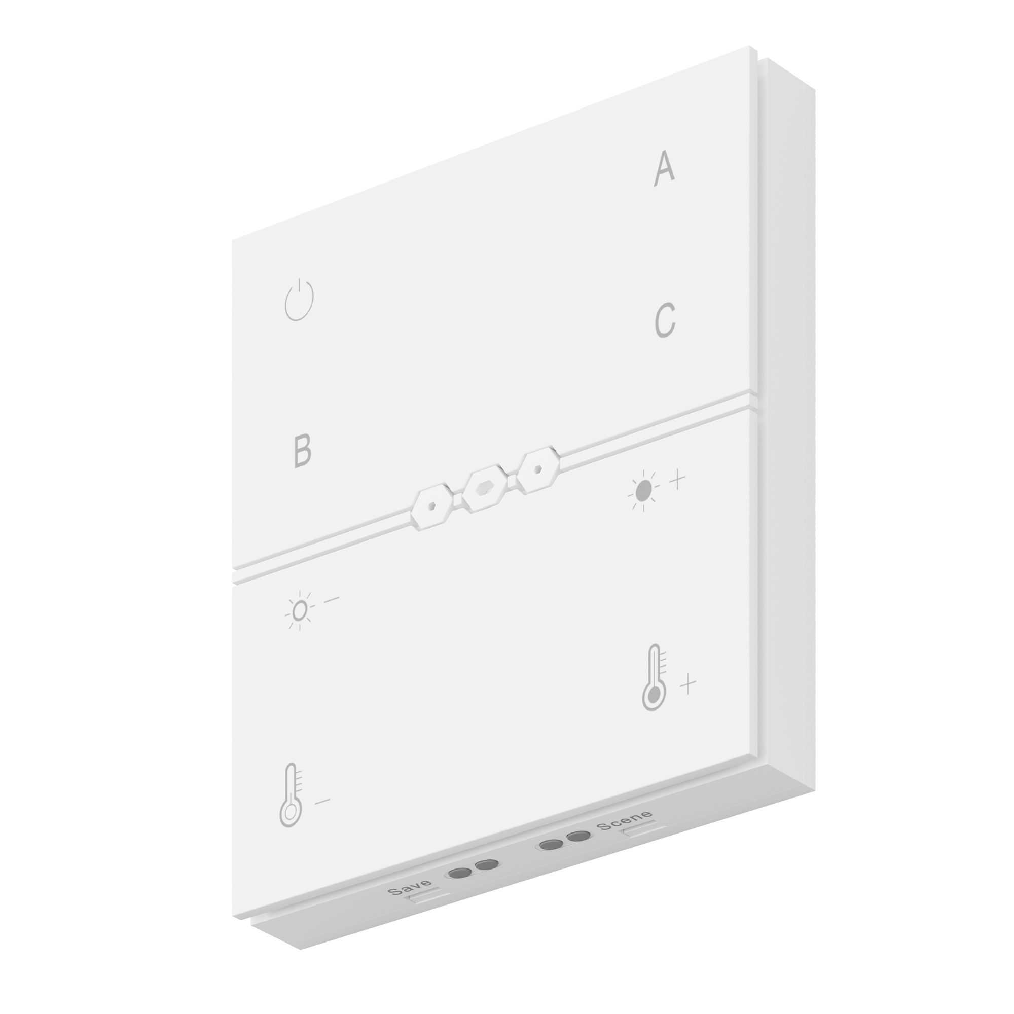 render_drc034-8-w_on_w_standard