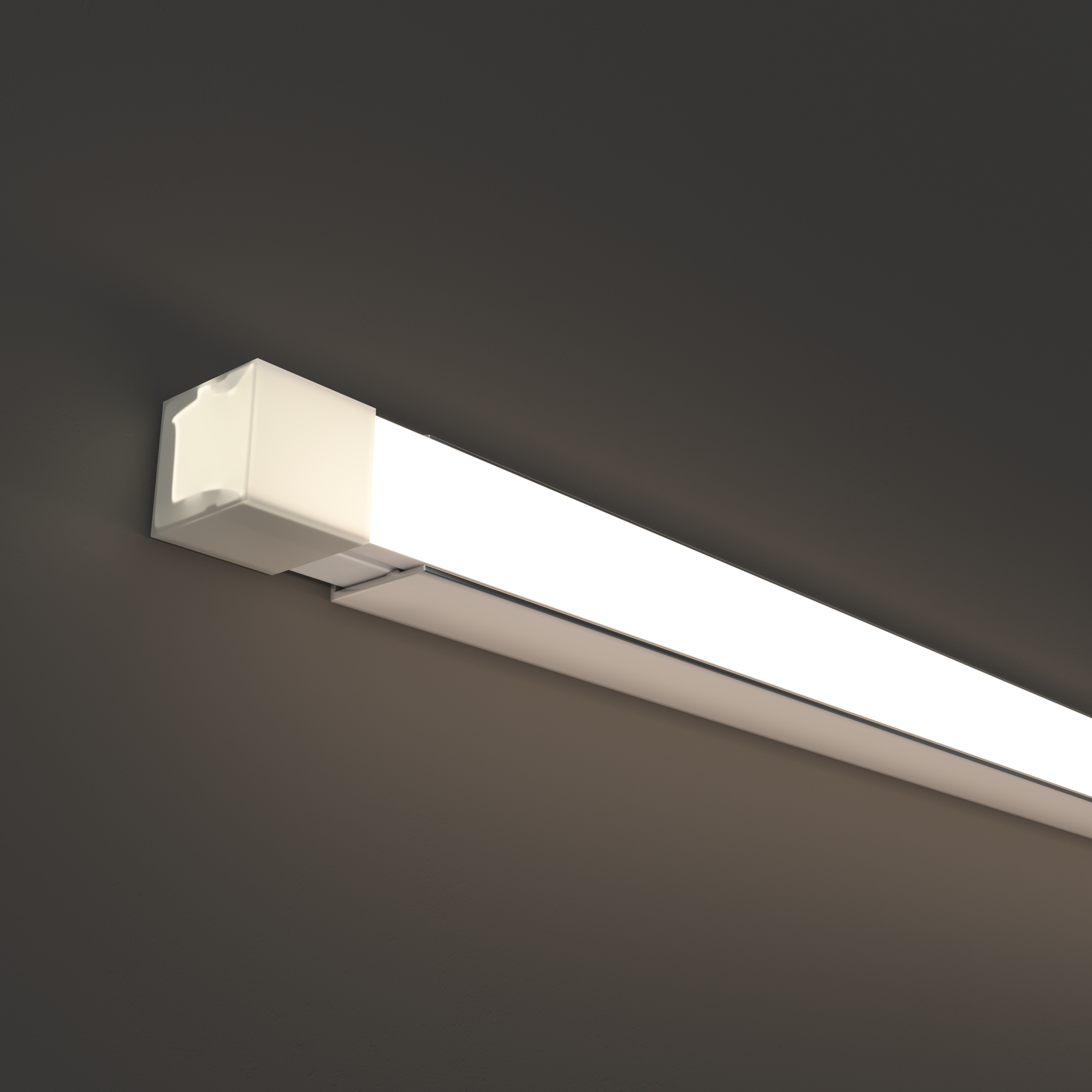 render_element_432015_w_standard