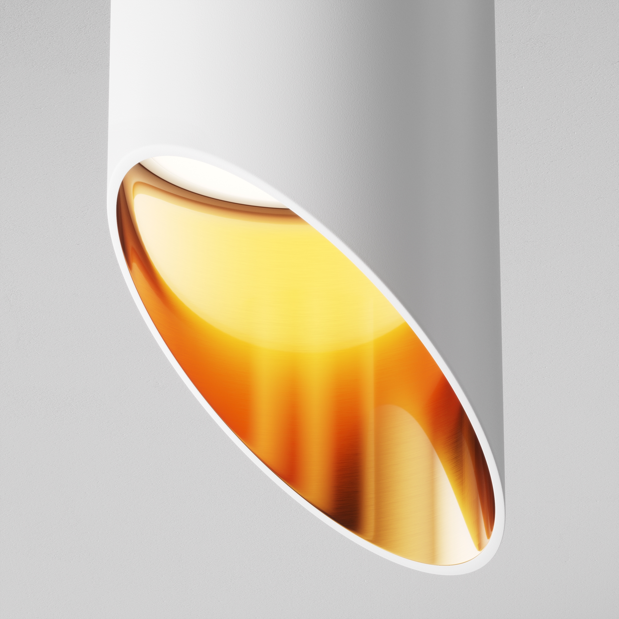 render_element_c044cl-01-30gu10-w_w_standard