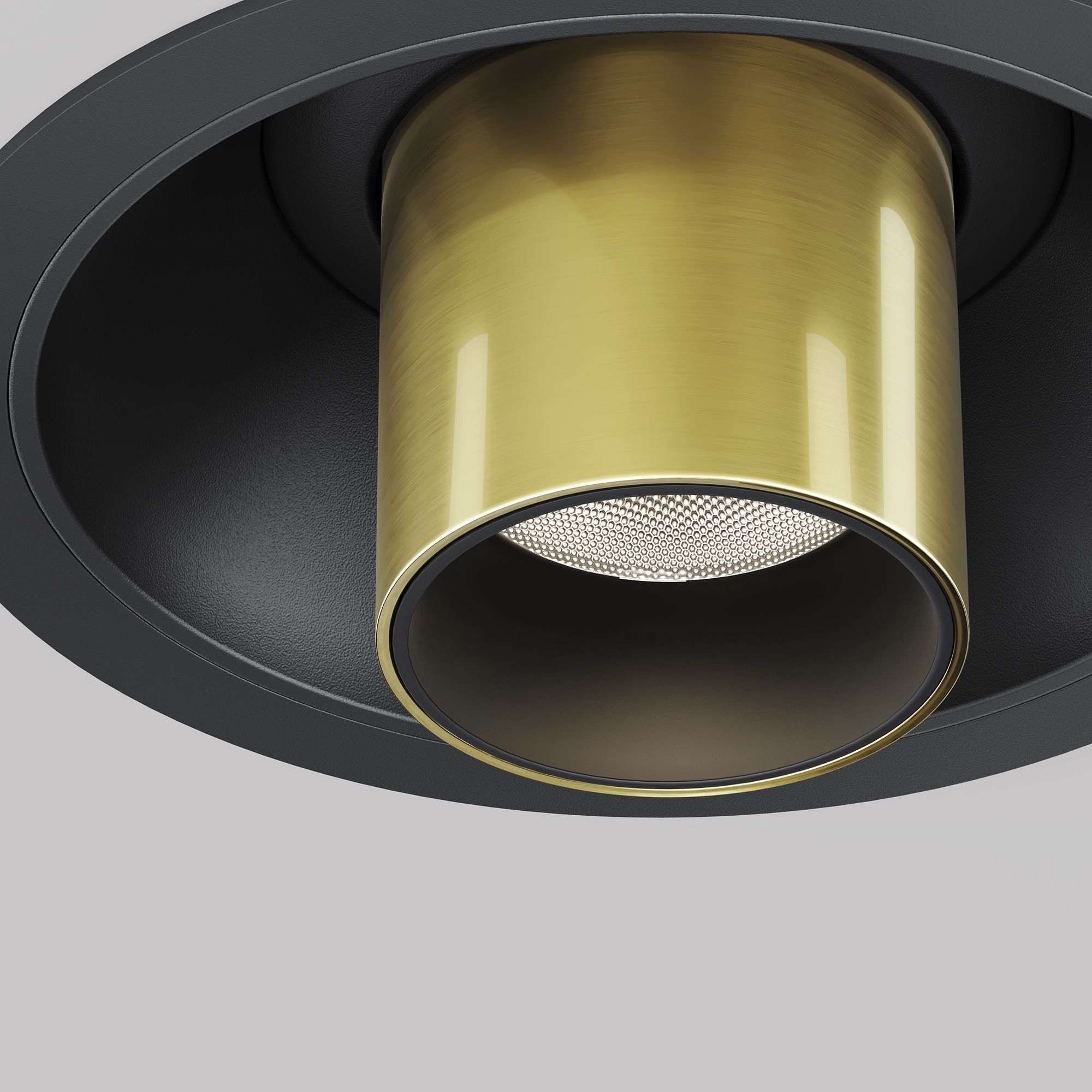 render_element_c140rs-l200-7w4k-bbs_w_standard