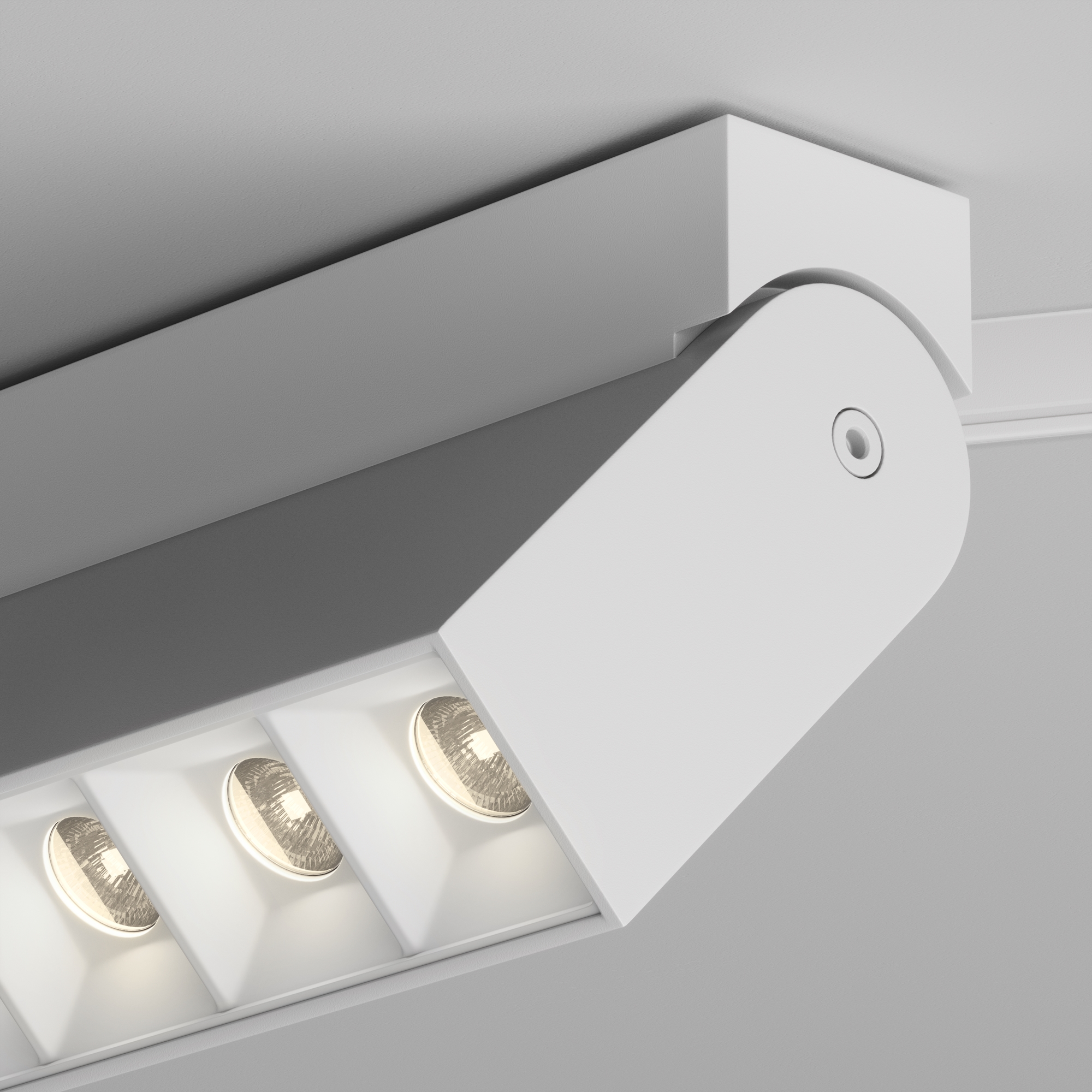 render_element_tr015-2-20w3k-w_w_standard_1